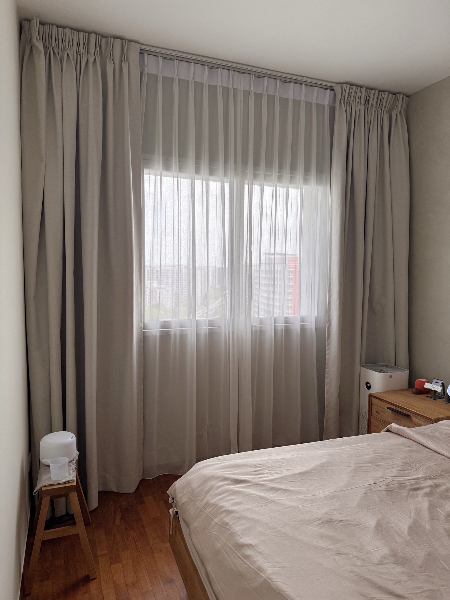 Creating-Mood-with-Curtains:-Simple-Styling-Tips