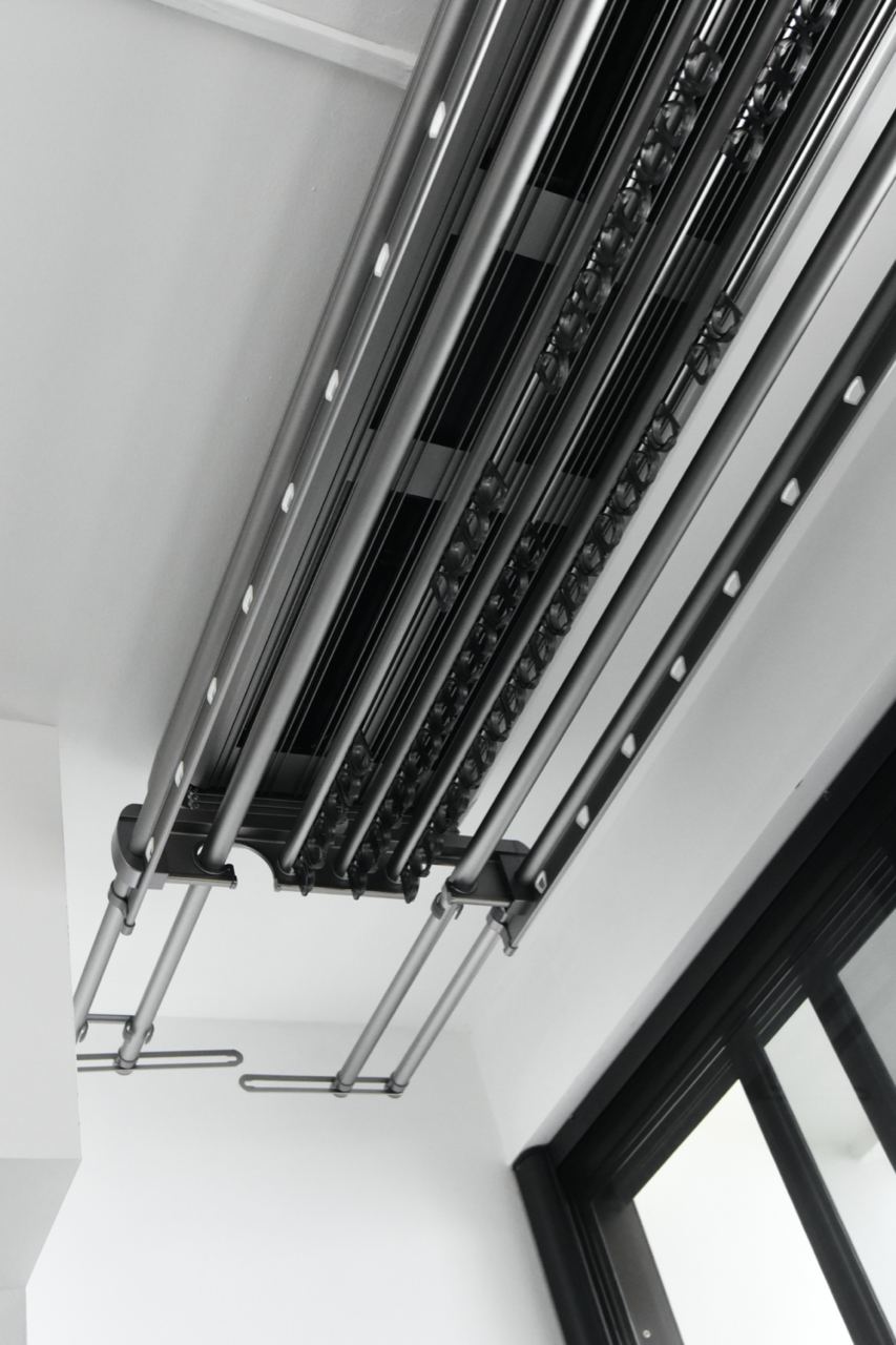 Appliance review part 1