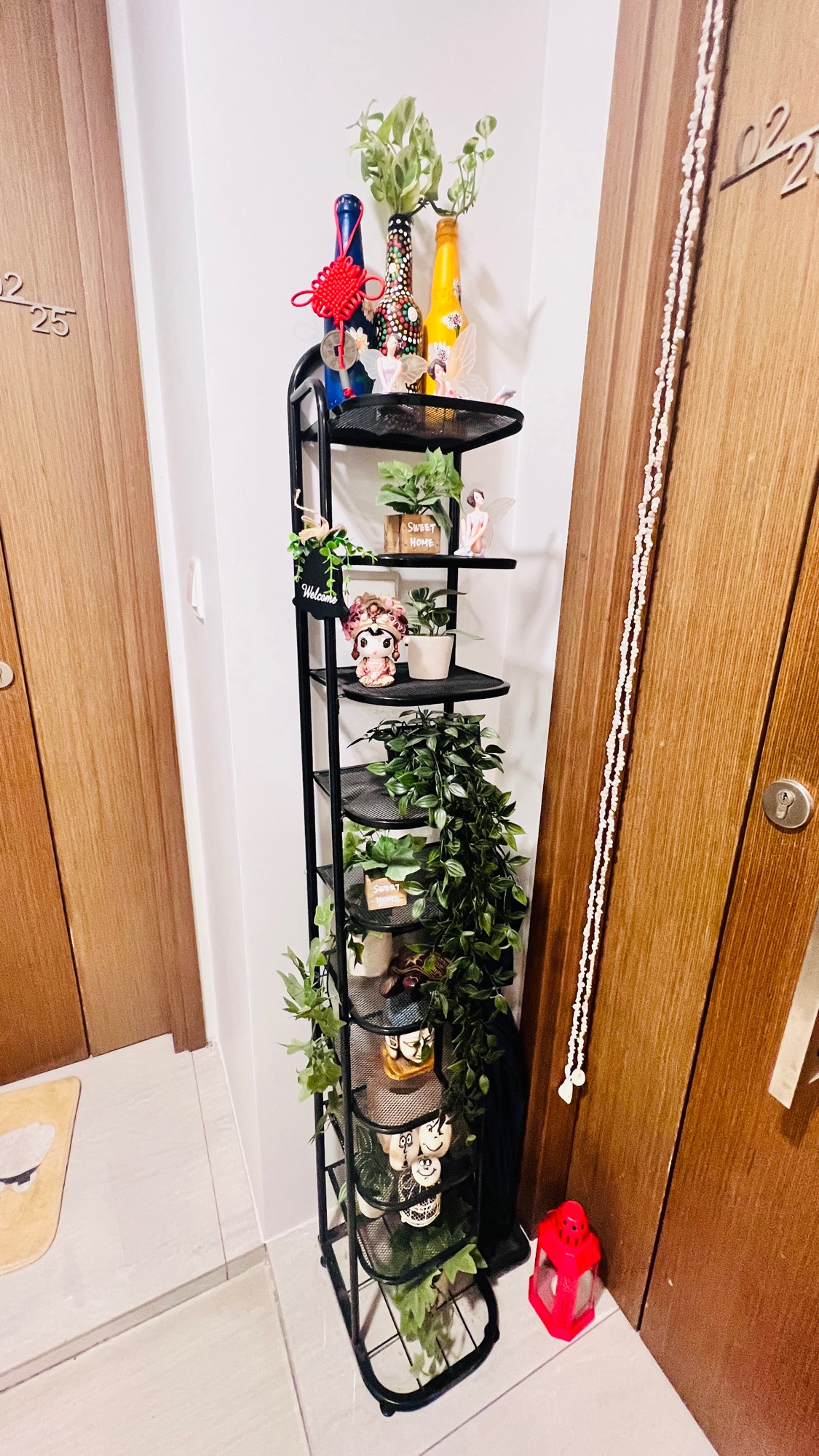 Entryway-decor-ideas-