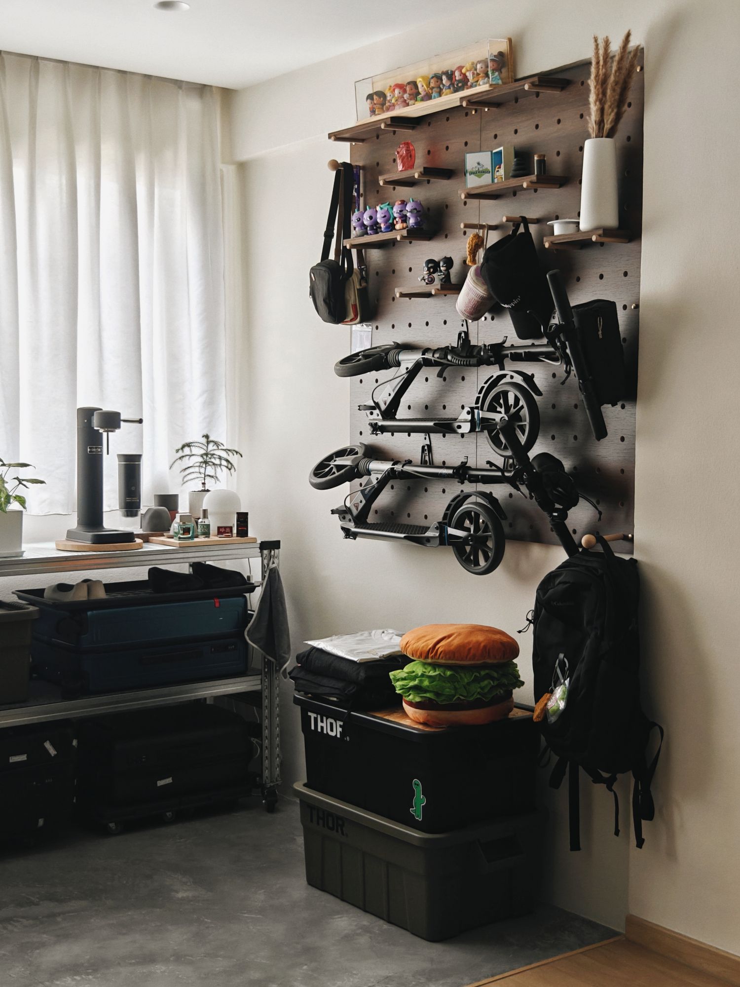 My-favourite-corner-of-the-house