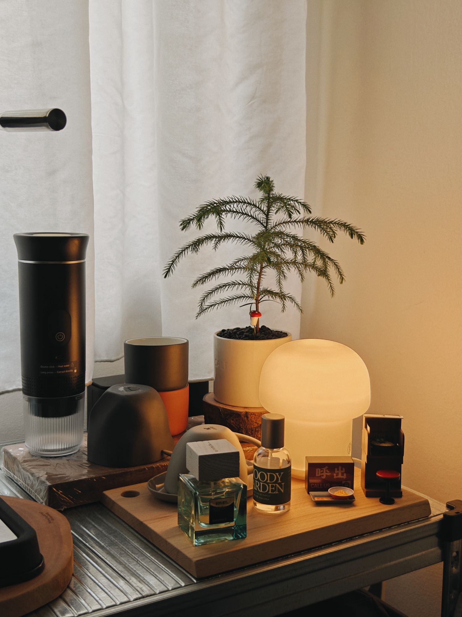 Coffee-corner-inspiration-