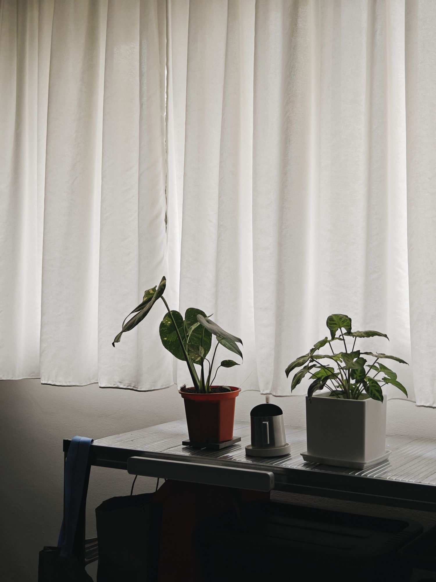 Coffee corner inspiration