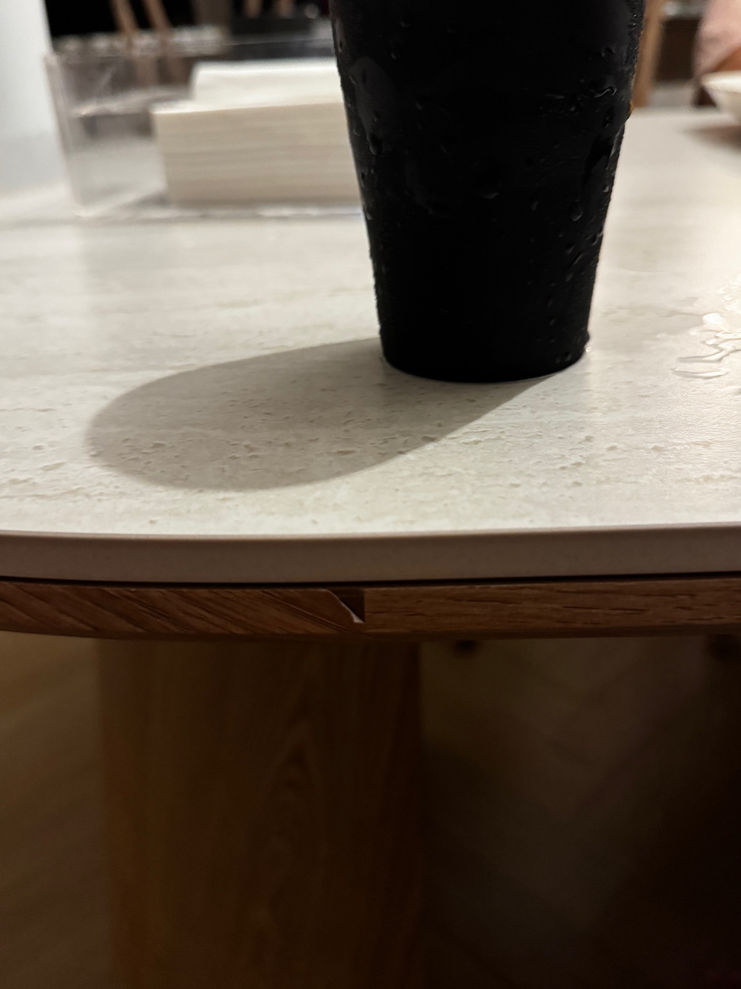 What-do-we-do-now…