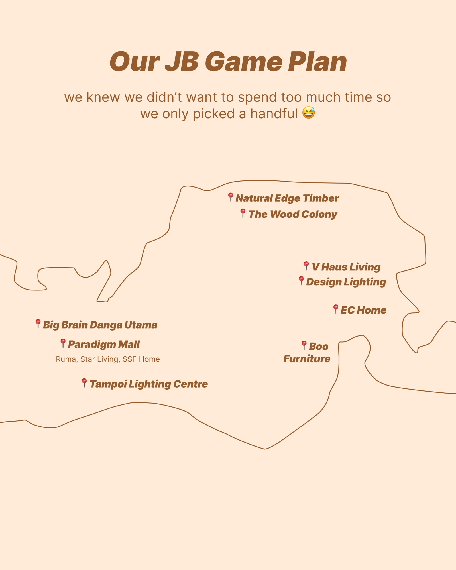 our-JB-fuss-free-itinerary!-🛋️