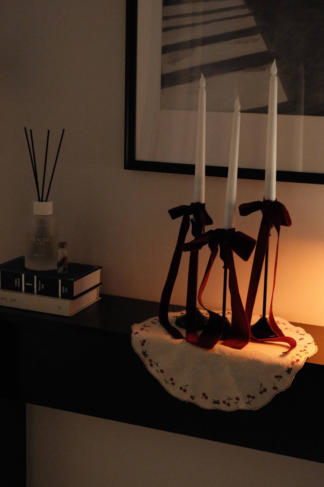 Valentine’s-decor-💌