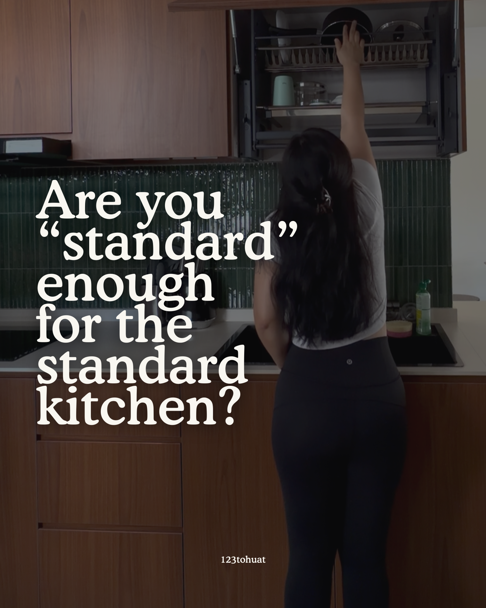 Are-you-“standard”-enough-for-the-standard-kitchen?