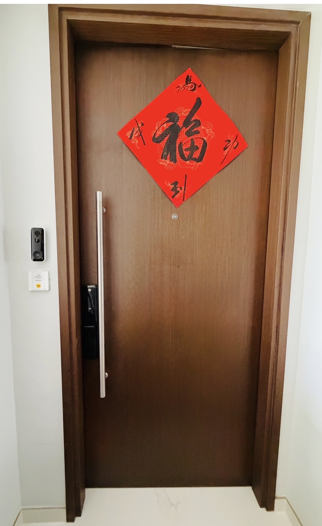 Glad-to-move-into-our-new-place-just-in-time-to-welcome-the-new-year!