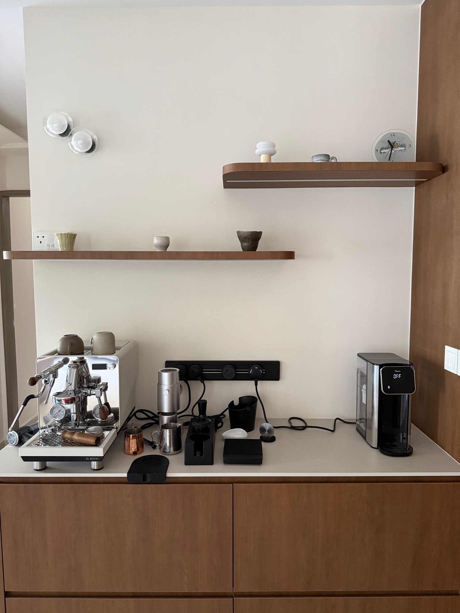 Daily-Rituals:-Our-Dry-Pantry-Corner