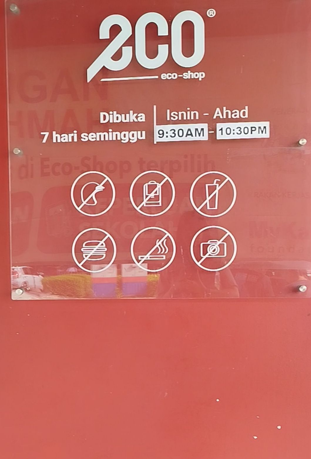 JB-Lifestyle-Shop-–-Most-Items-RM2.60