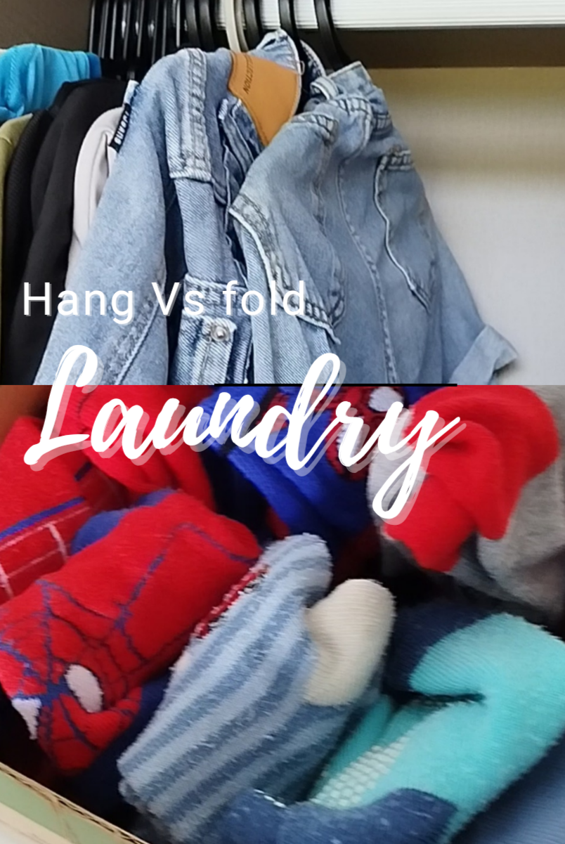 Fold-vs-Hang-Laundry:-What-Works-for-Busy-Parents