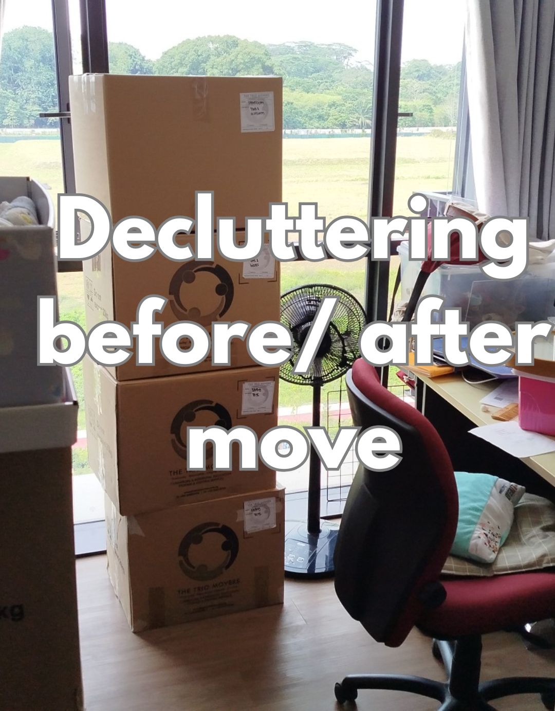 Free-Stuff-in-Your-Neighbourhood:-The-App-You-Need