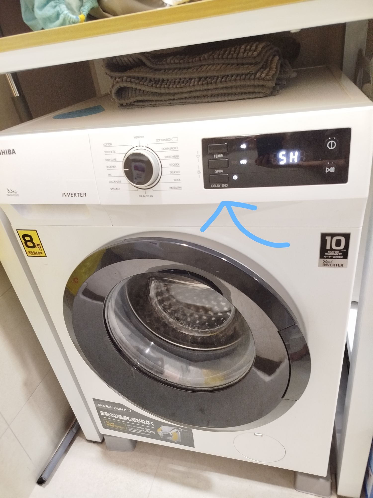 Why-Are-You-Still-Waiting-for-Laundry-After-Work?