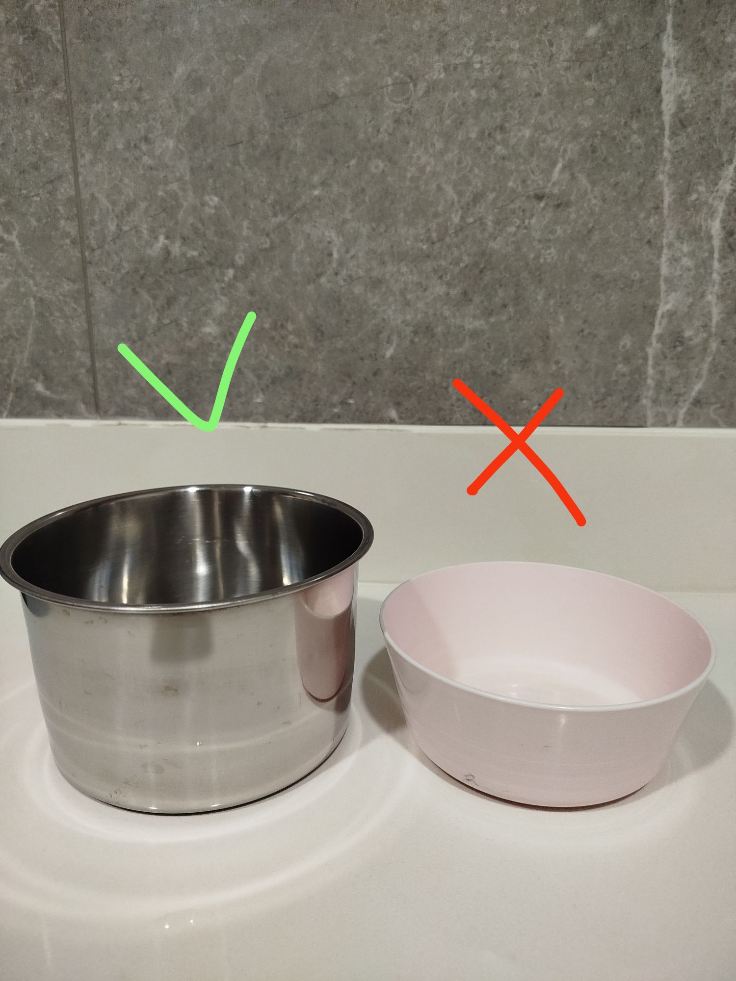 We’re-Switching-Our-Kids’-Plastic-Items-to-Metal-—-Here’s-Why