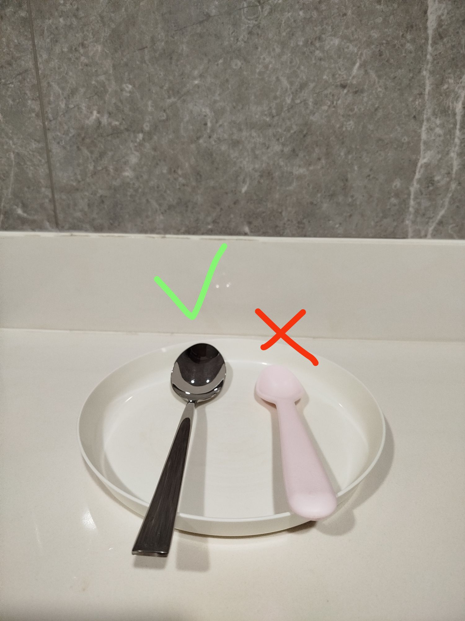 We’re Switching Our Kids’ Plastic Items to Metal — Here’s Why