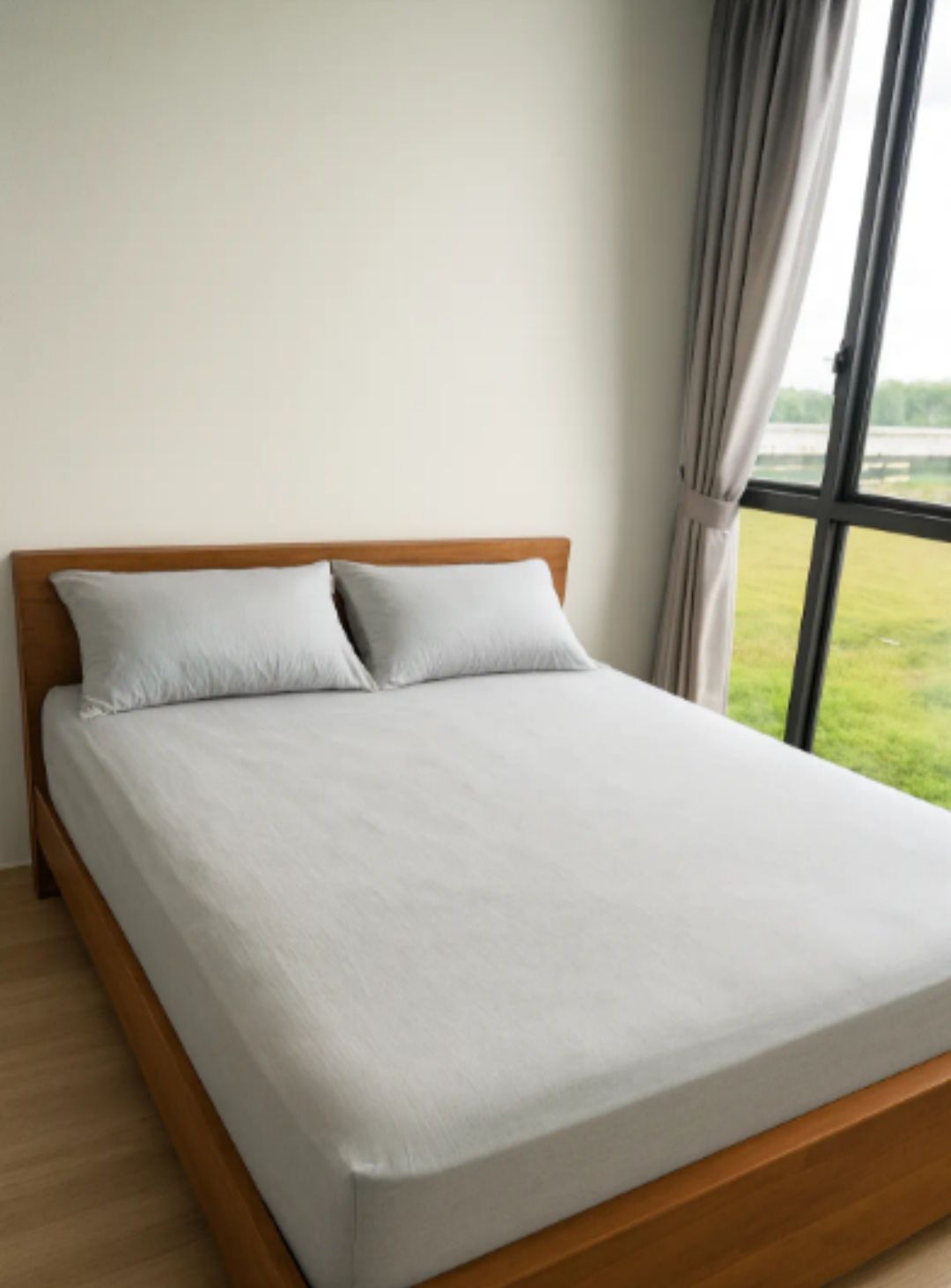 How-We-Solved-Our-Curtain-Challenge-with-a-JB-Vendor