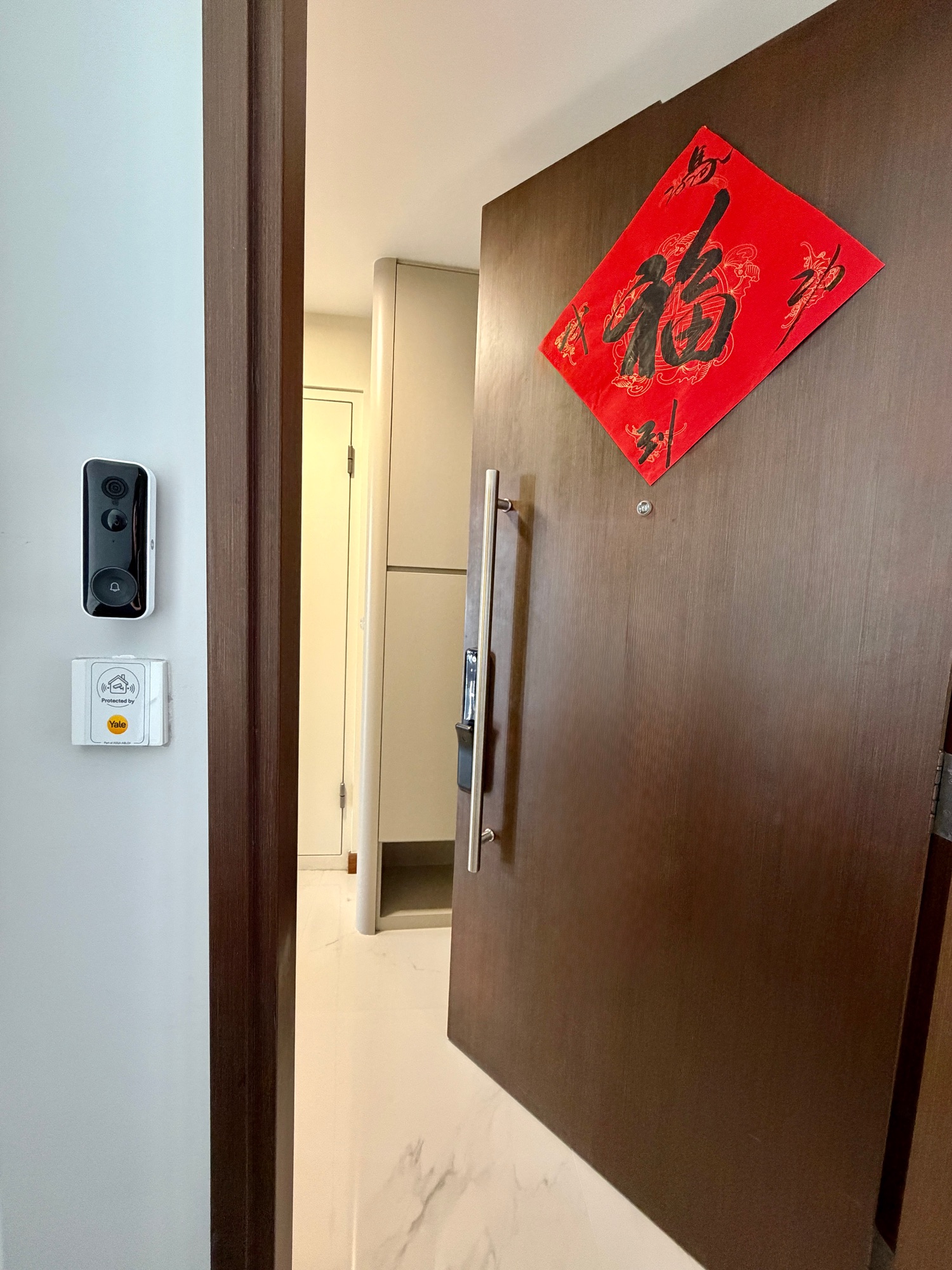 House-tour-on-a-hill-⛰️-Check-out-HillsideNook🏡