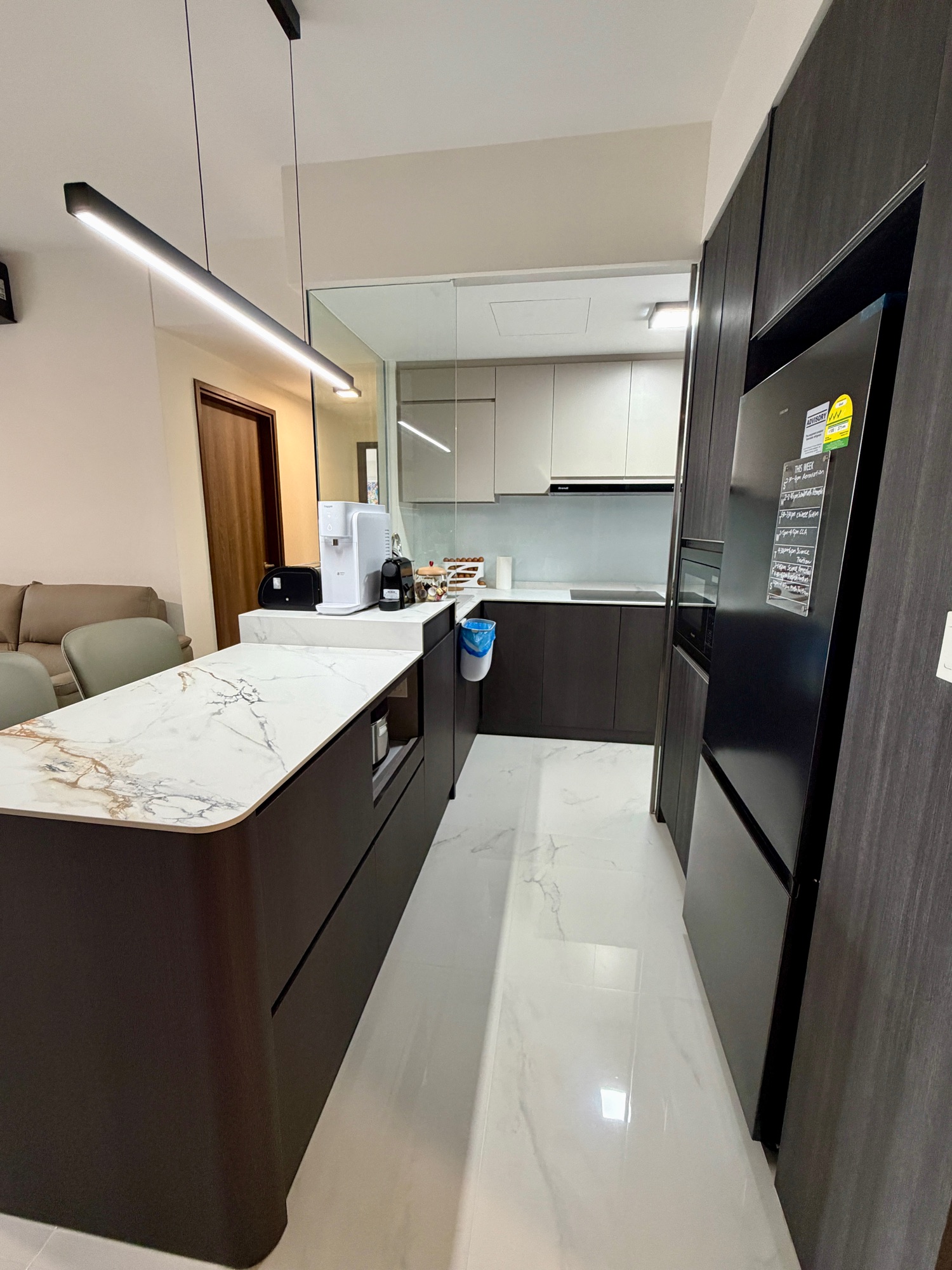 Check-this-out-before-your-kitchen-reno!