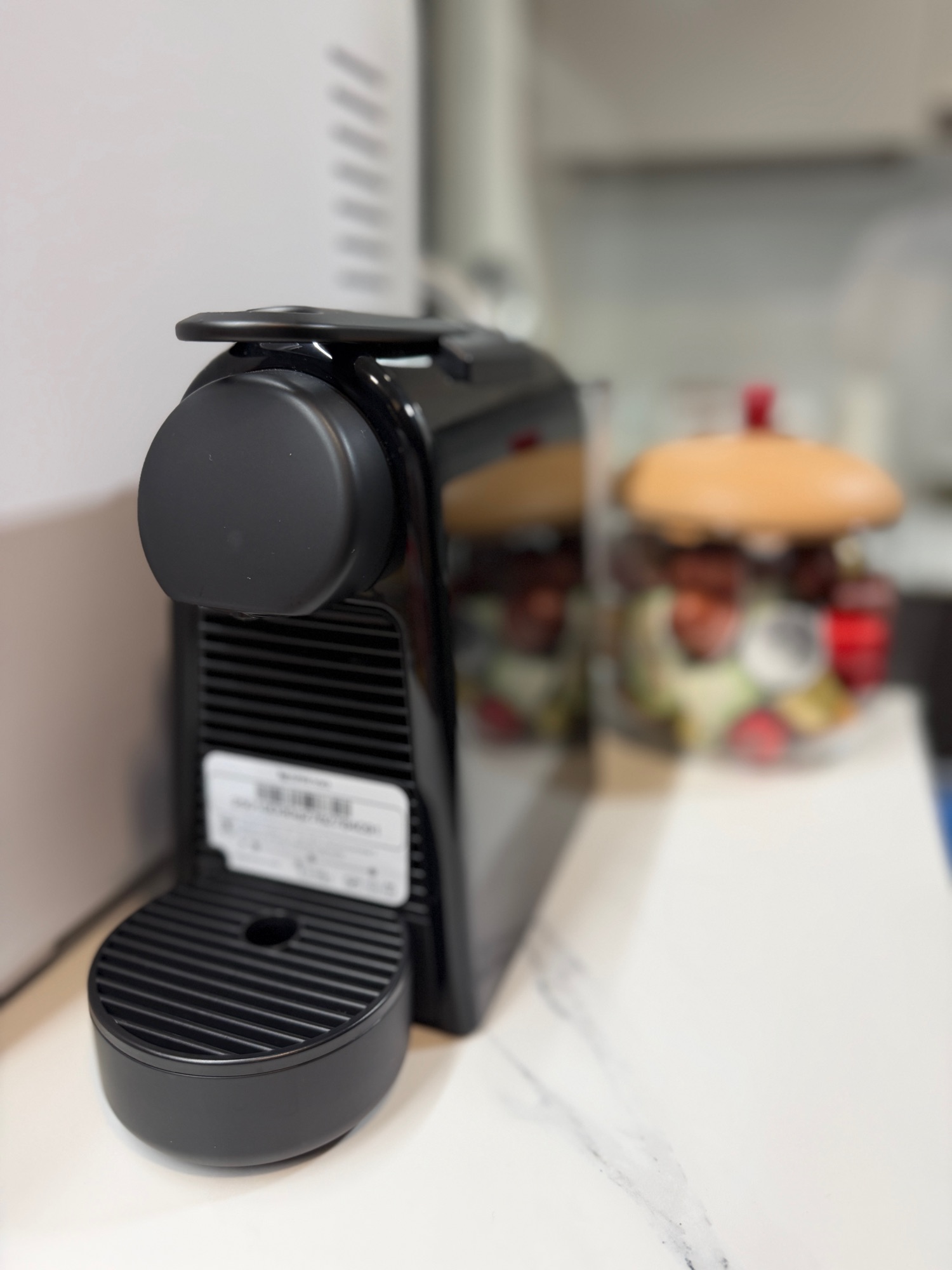 Check this out before your kitchen reno!