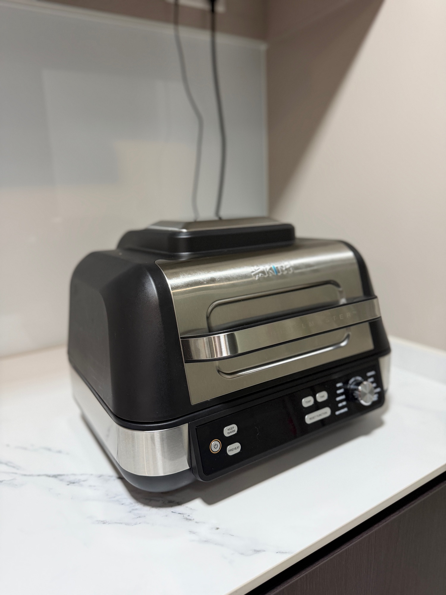 Check this out before your kitchen reno!