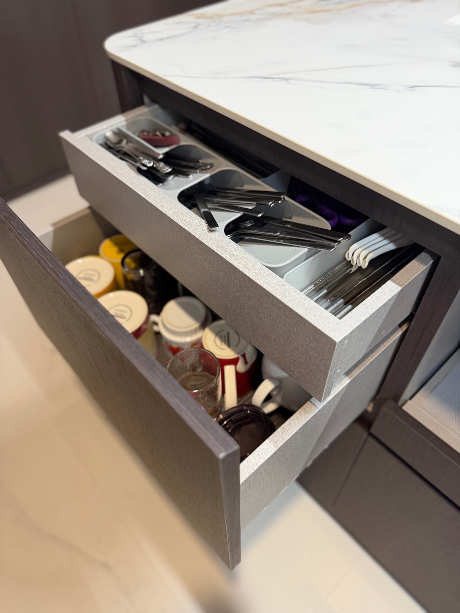 Check this out before your kitchen reno!