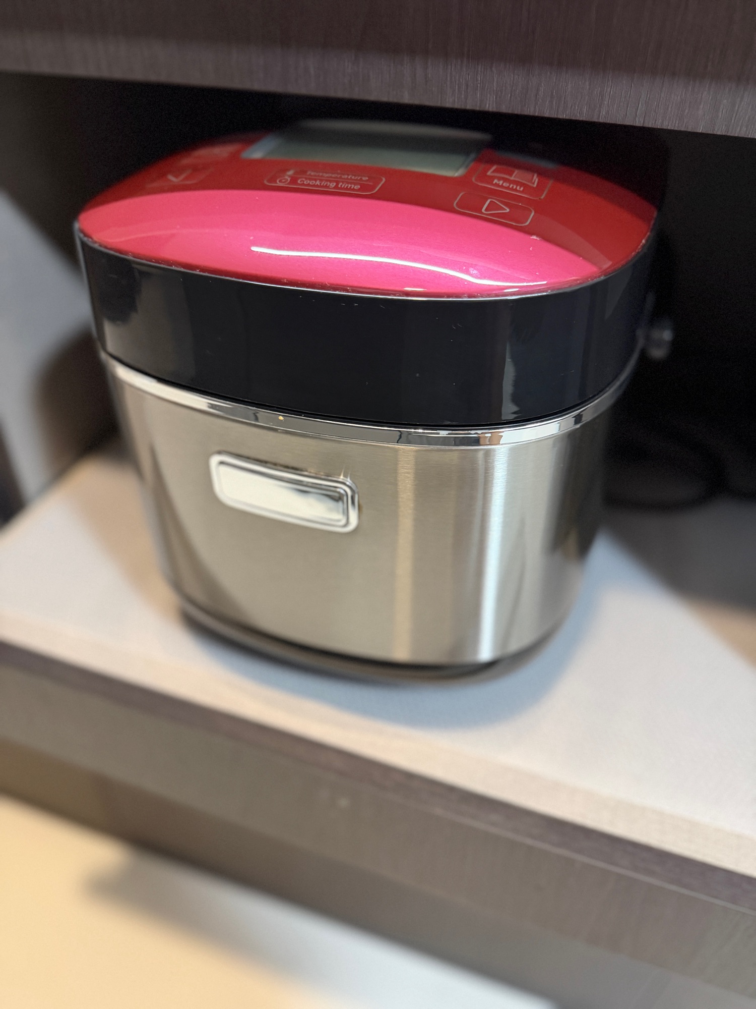 Check this out before your kitchen reno!