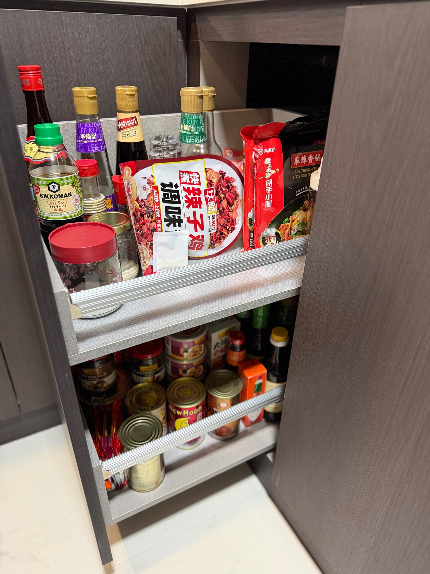 Check this out before your kitchen reno!