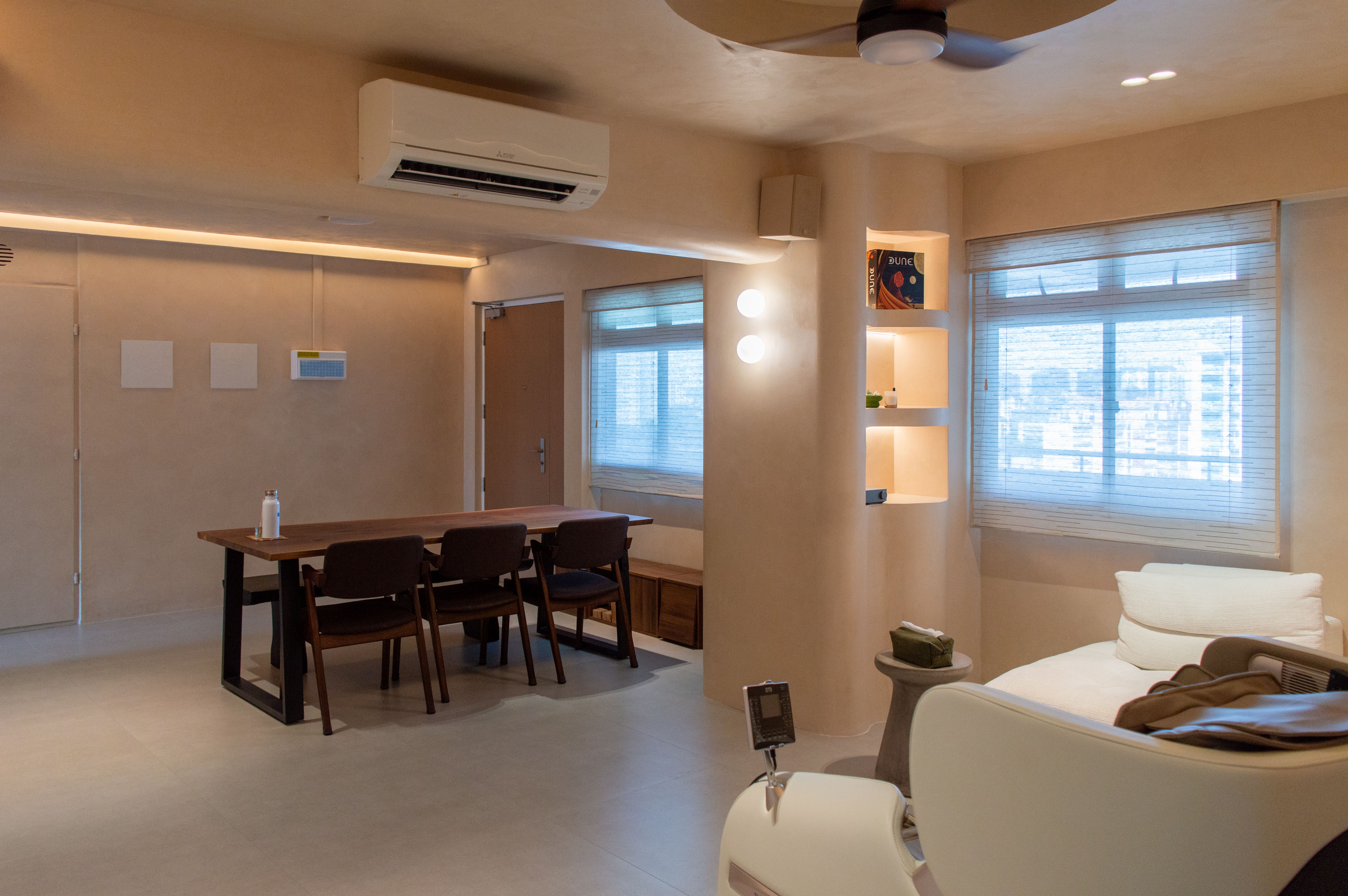 Creating-the-ultimate-cozy-living-room!