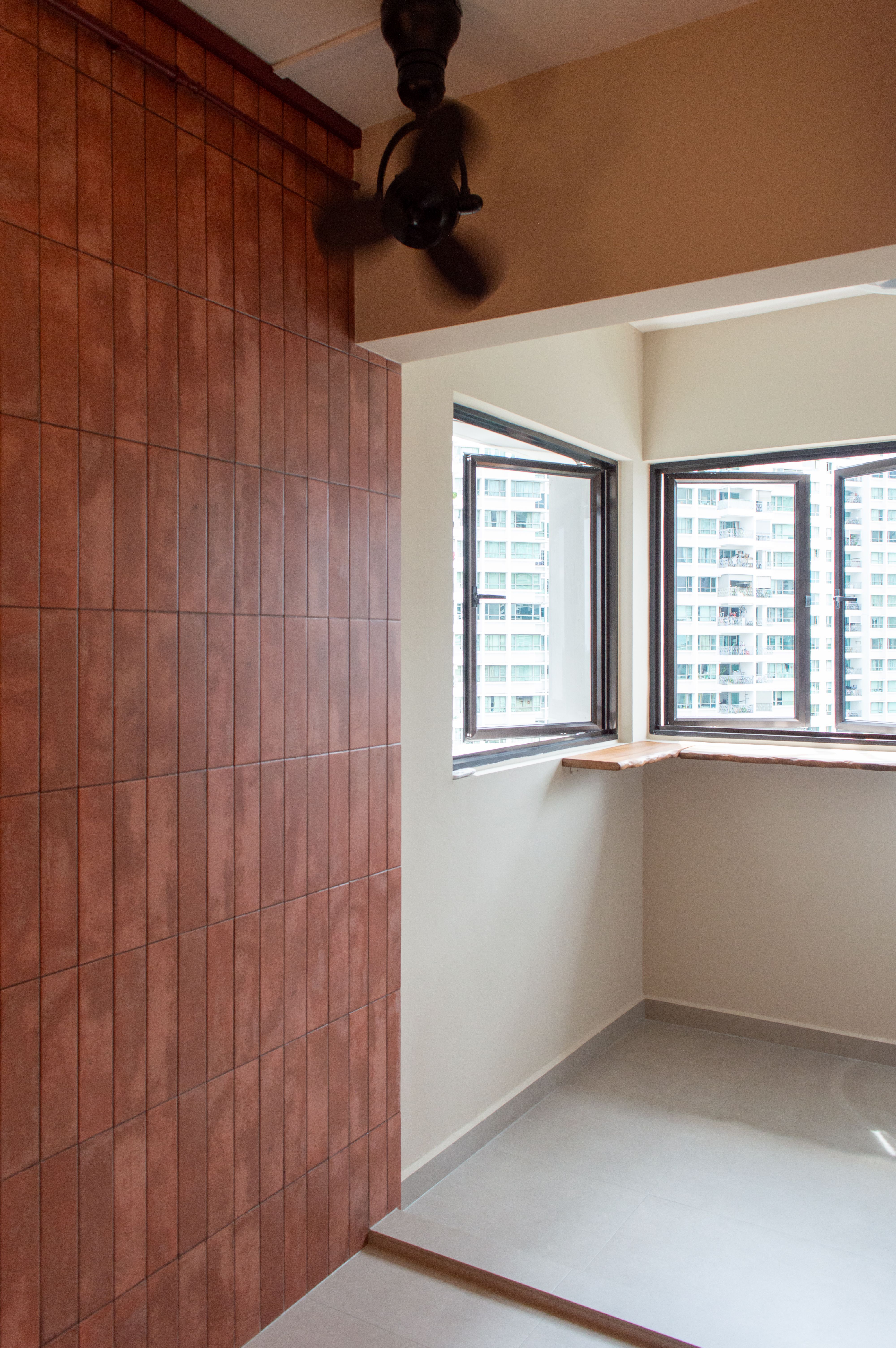 A-feature-wall-in-the-kitchen?!