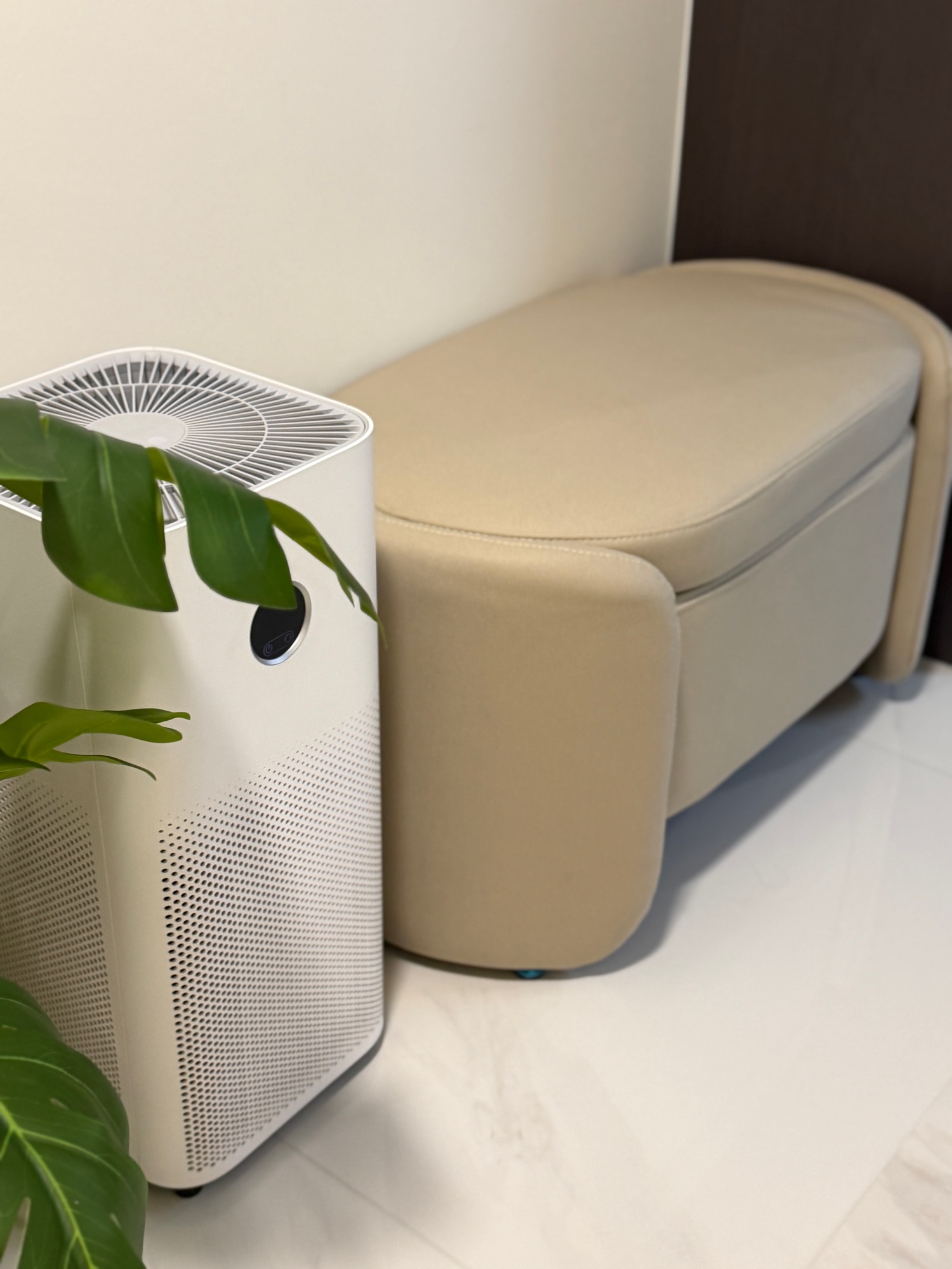 Taobao--Yay-or-Nay??