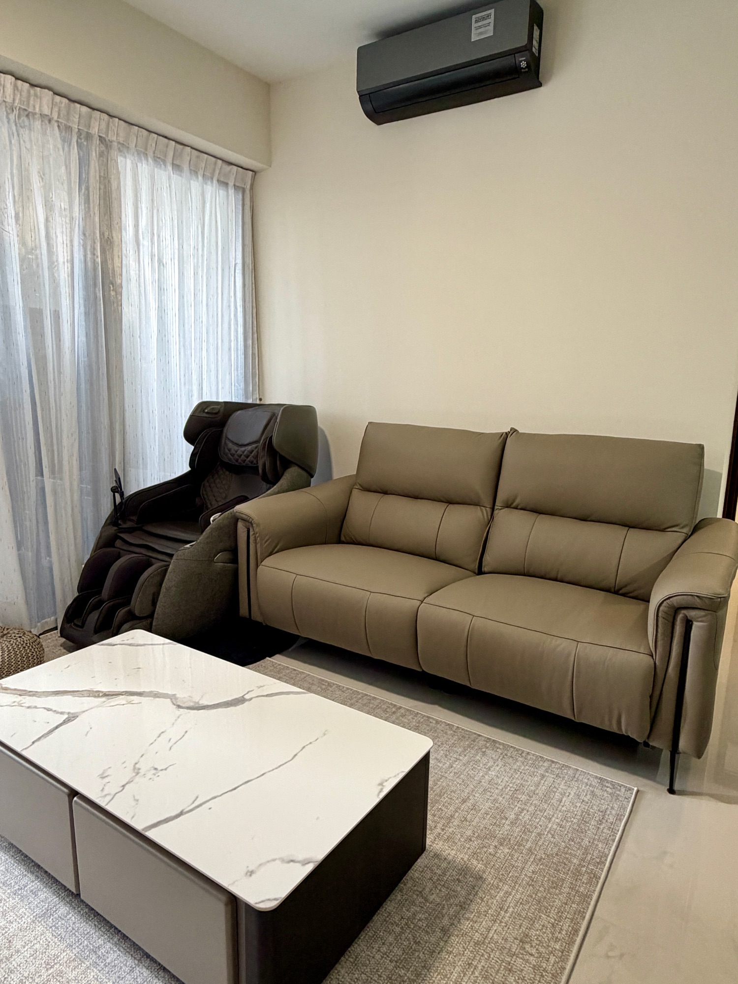 Taobao- Yay or Nay??