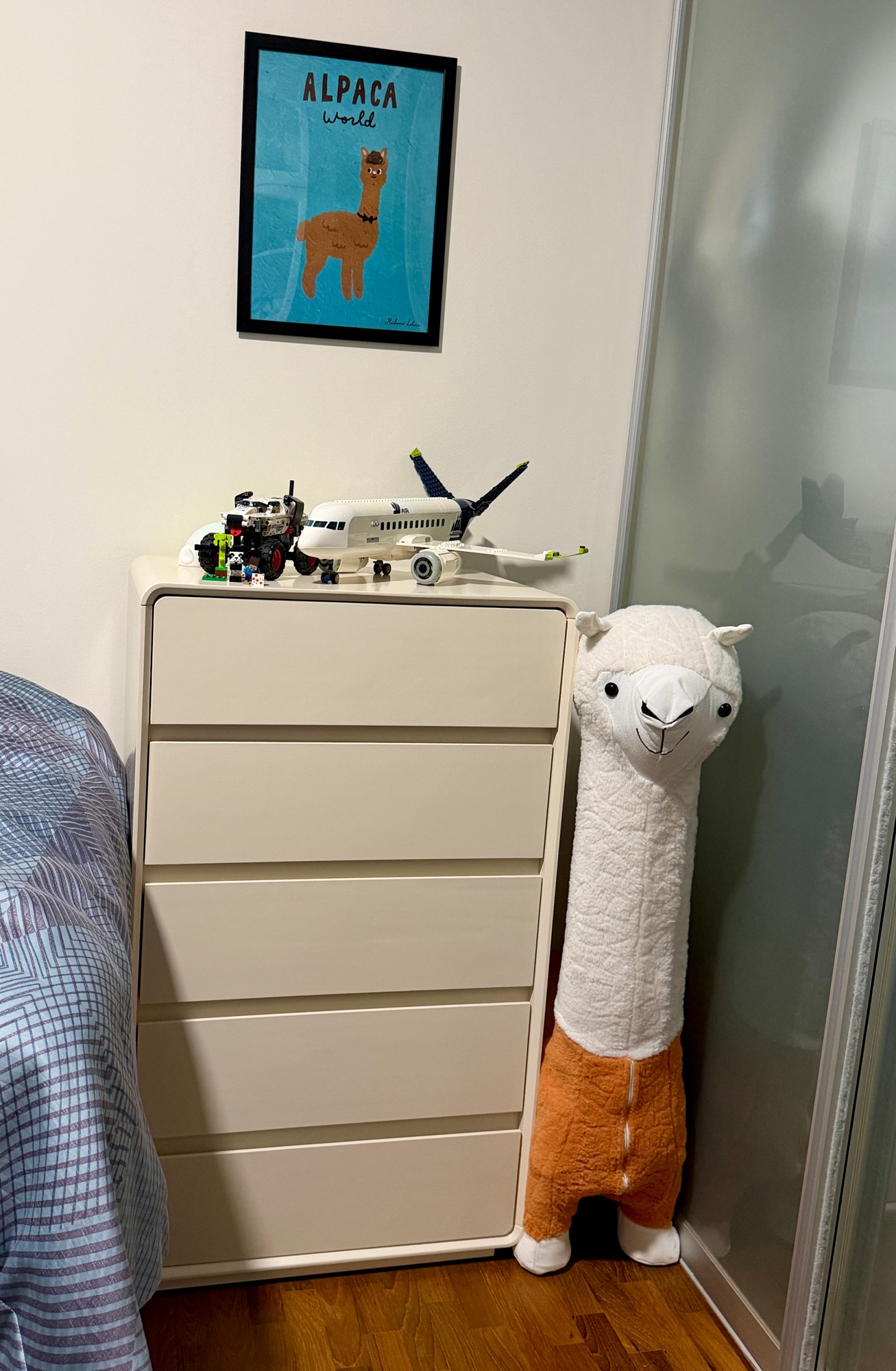 Taobao- Yay or Nay??