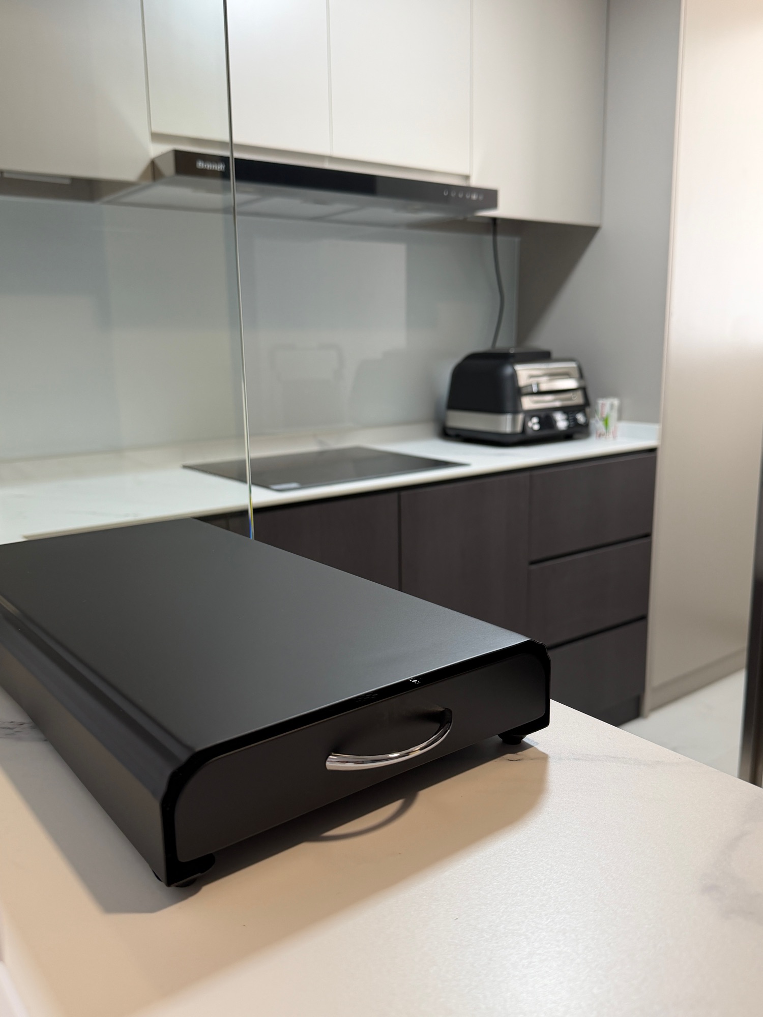 Taobao- Yay or Nay??