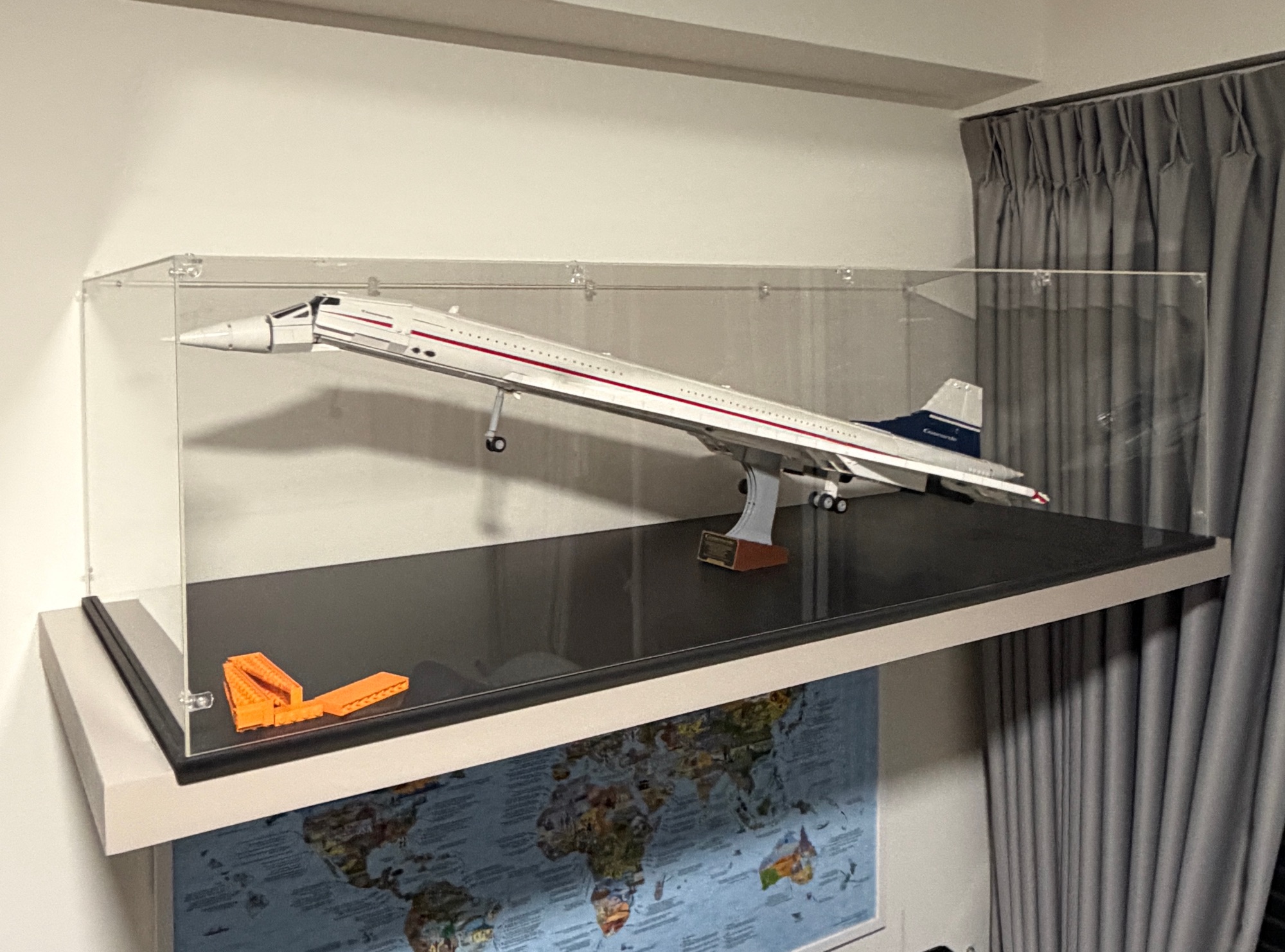 Taobao- Yay or Nay??