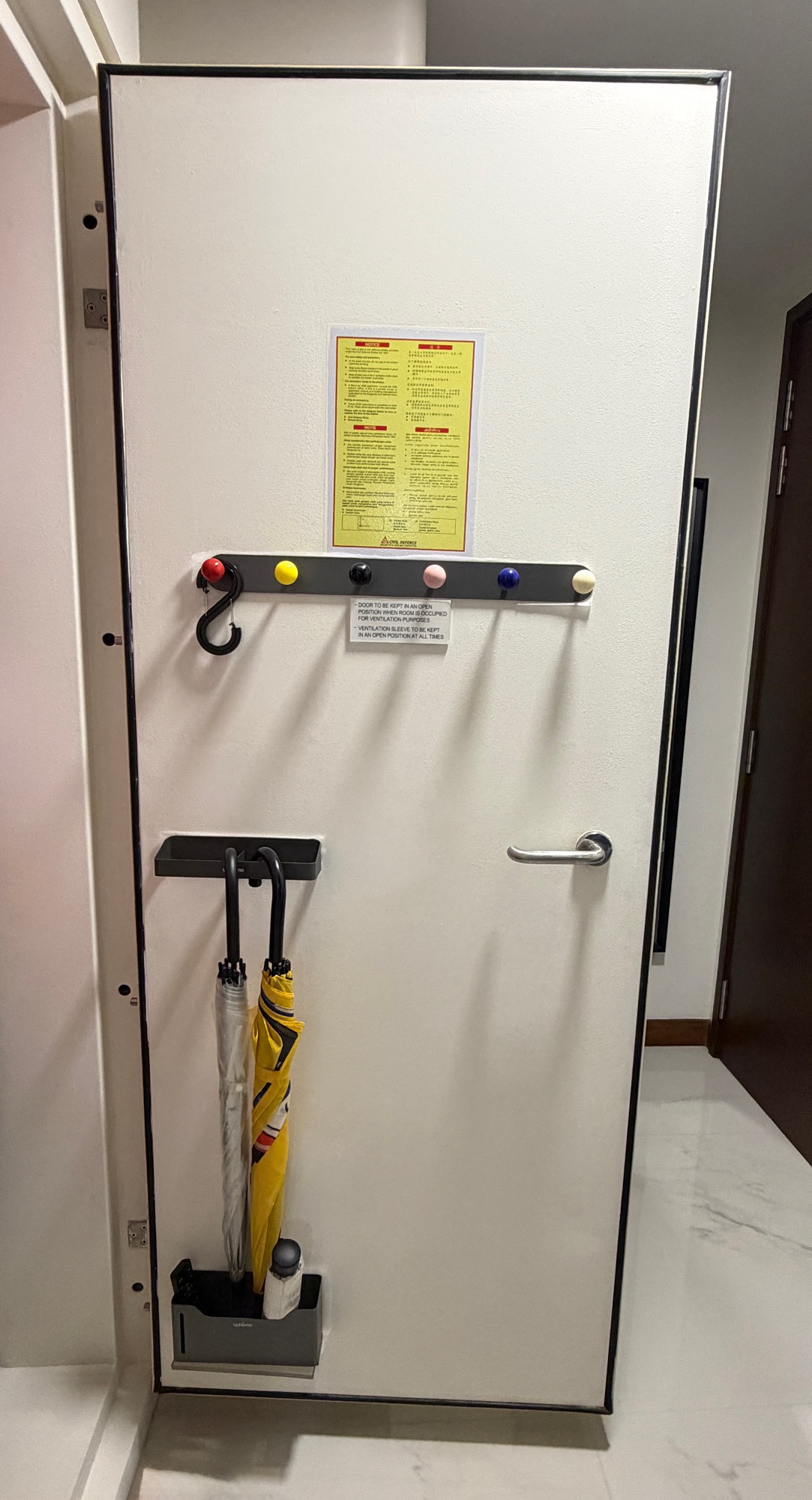 Taobao- Yay or Nay??