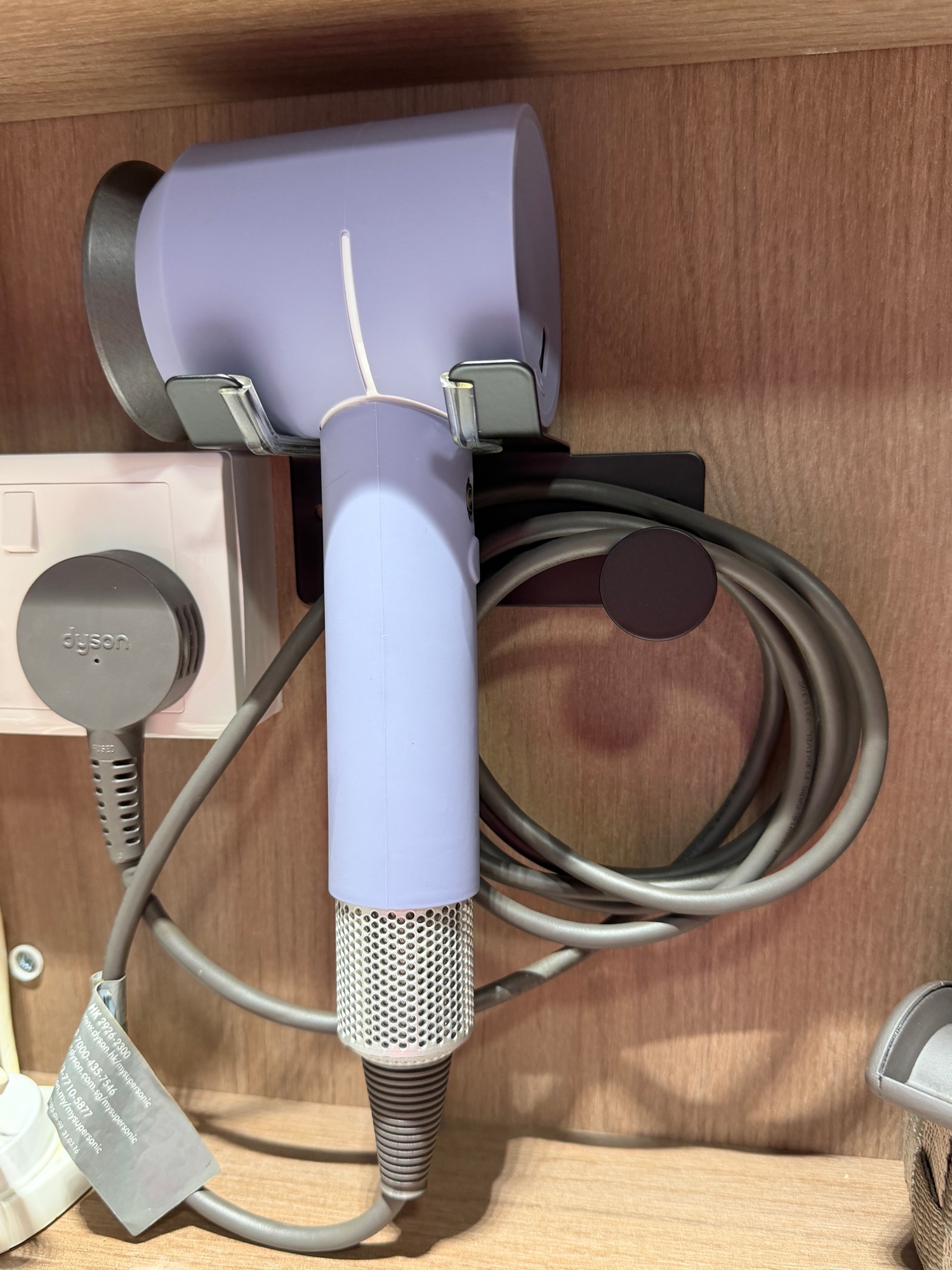 Taobao- Yay or Nay??