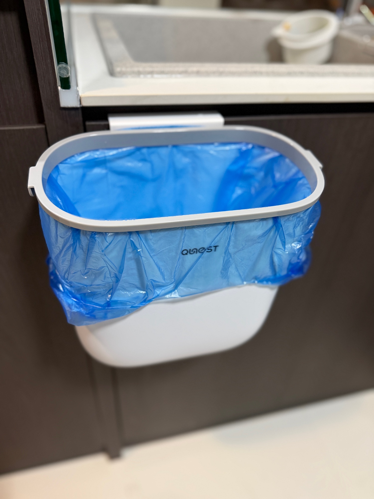 Taobao- Yay or Nay??