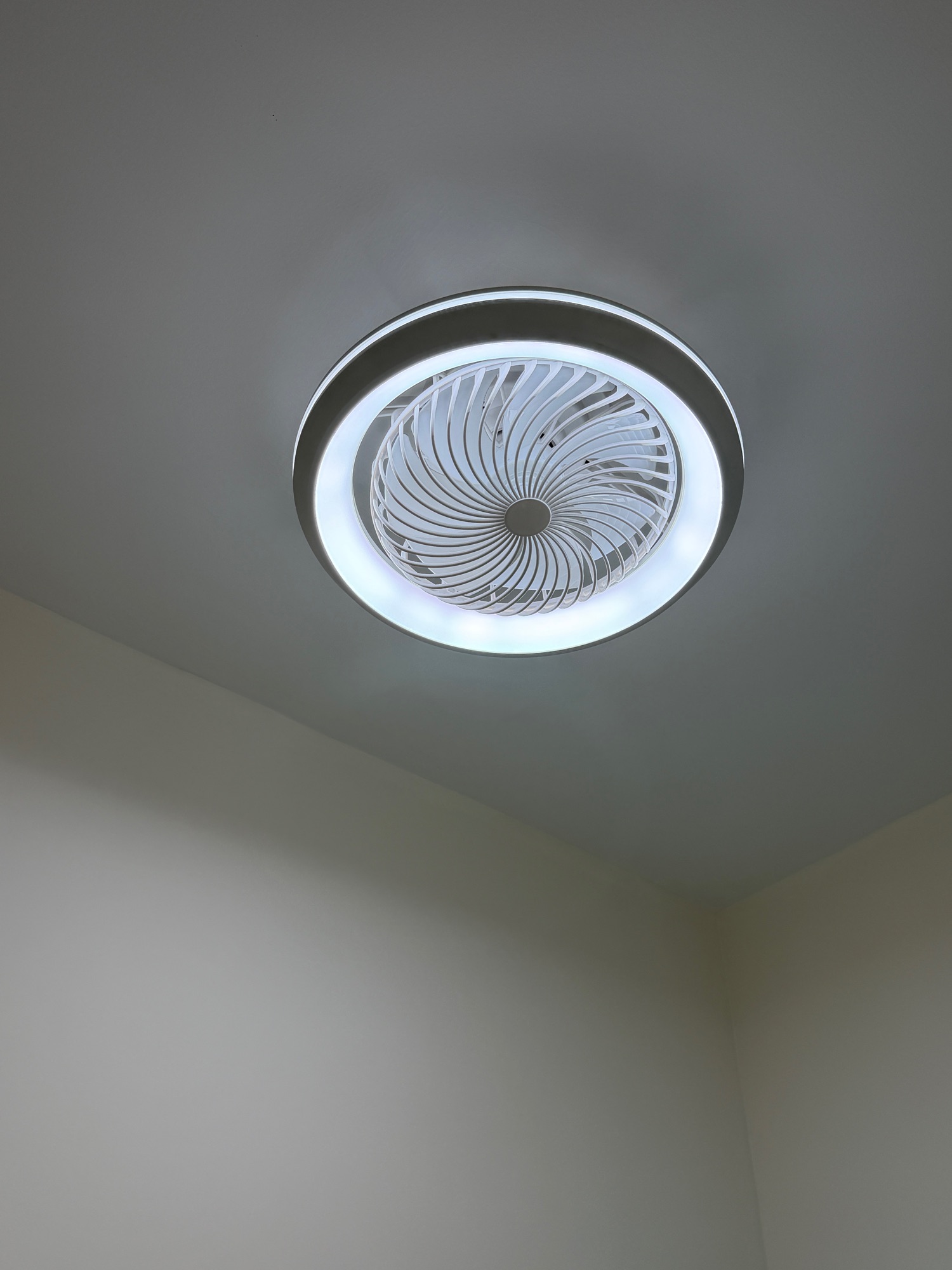 Taobao- Yay or Nay??