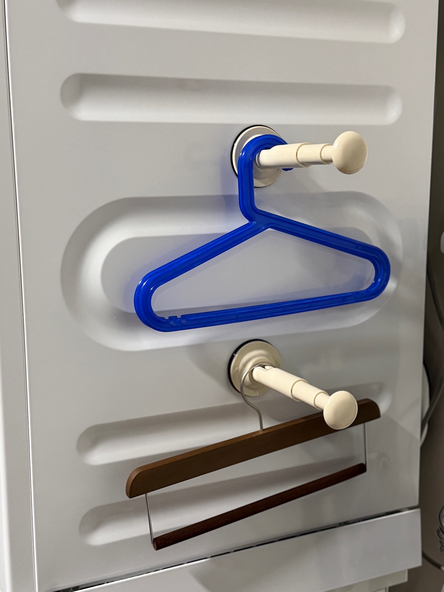 Taobao- Yay or Nay??