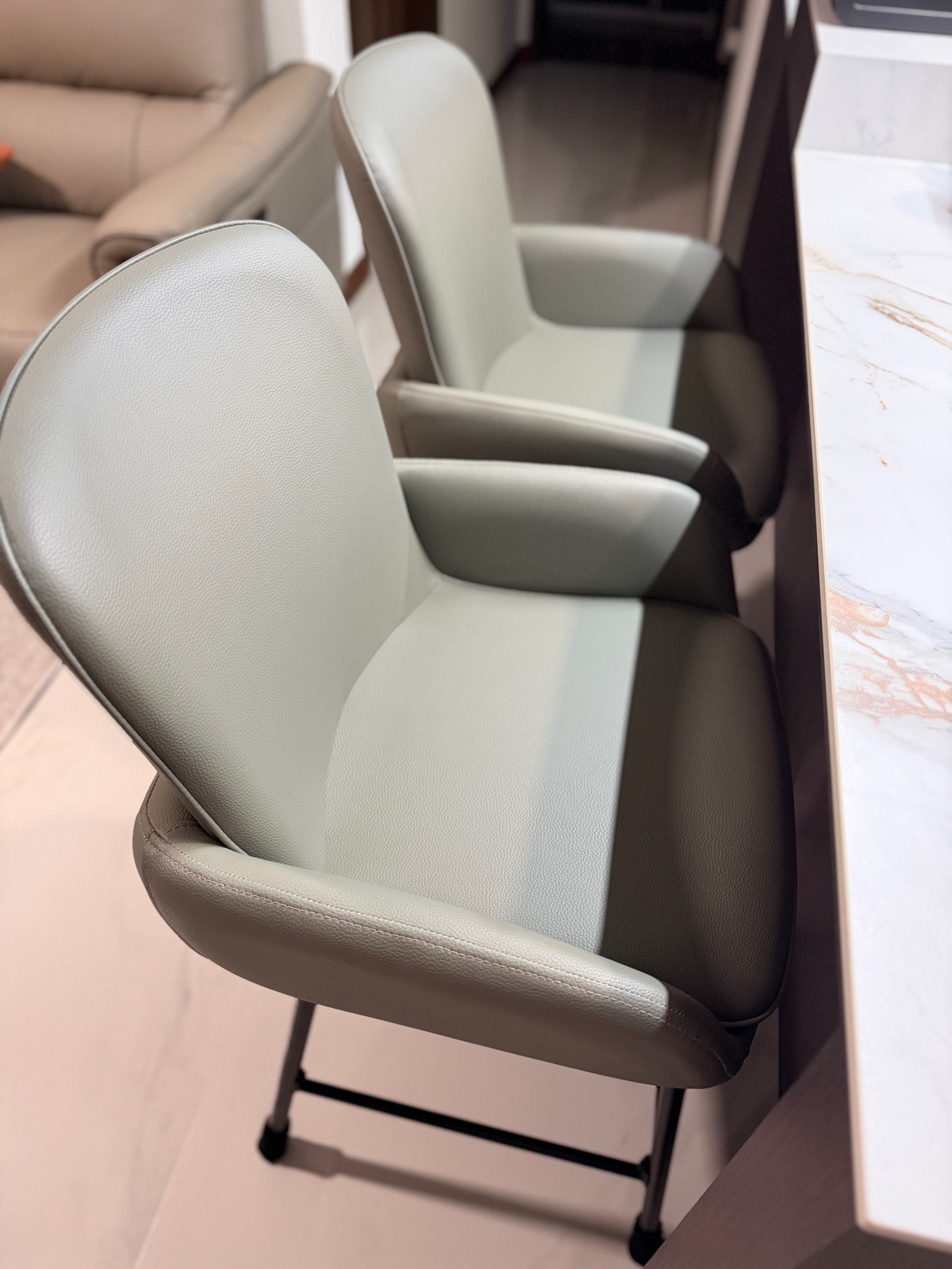 Taobao- Yay or Nay??