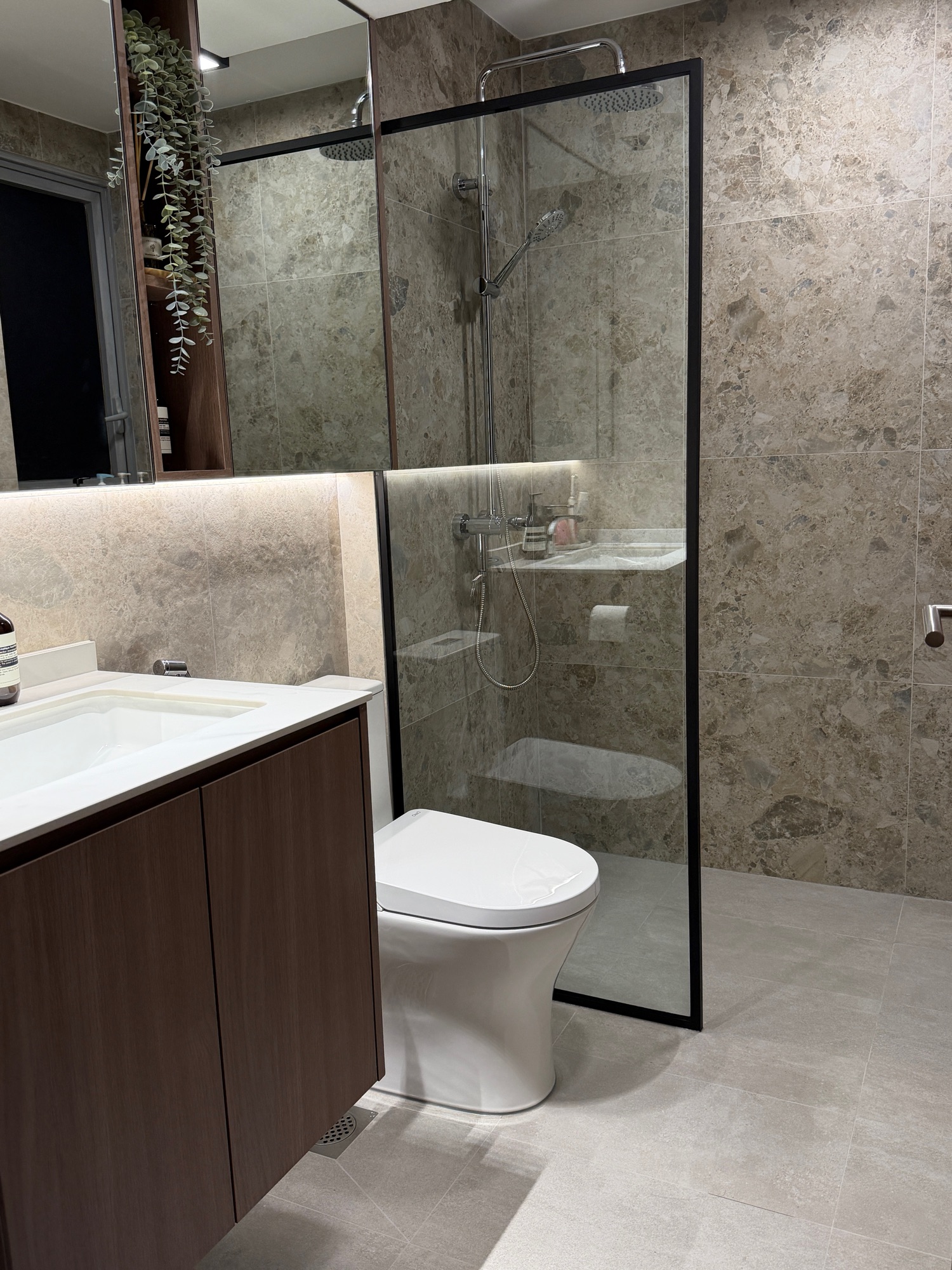 Bathroom-is-the-your-Sanctuary.