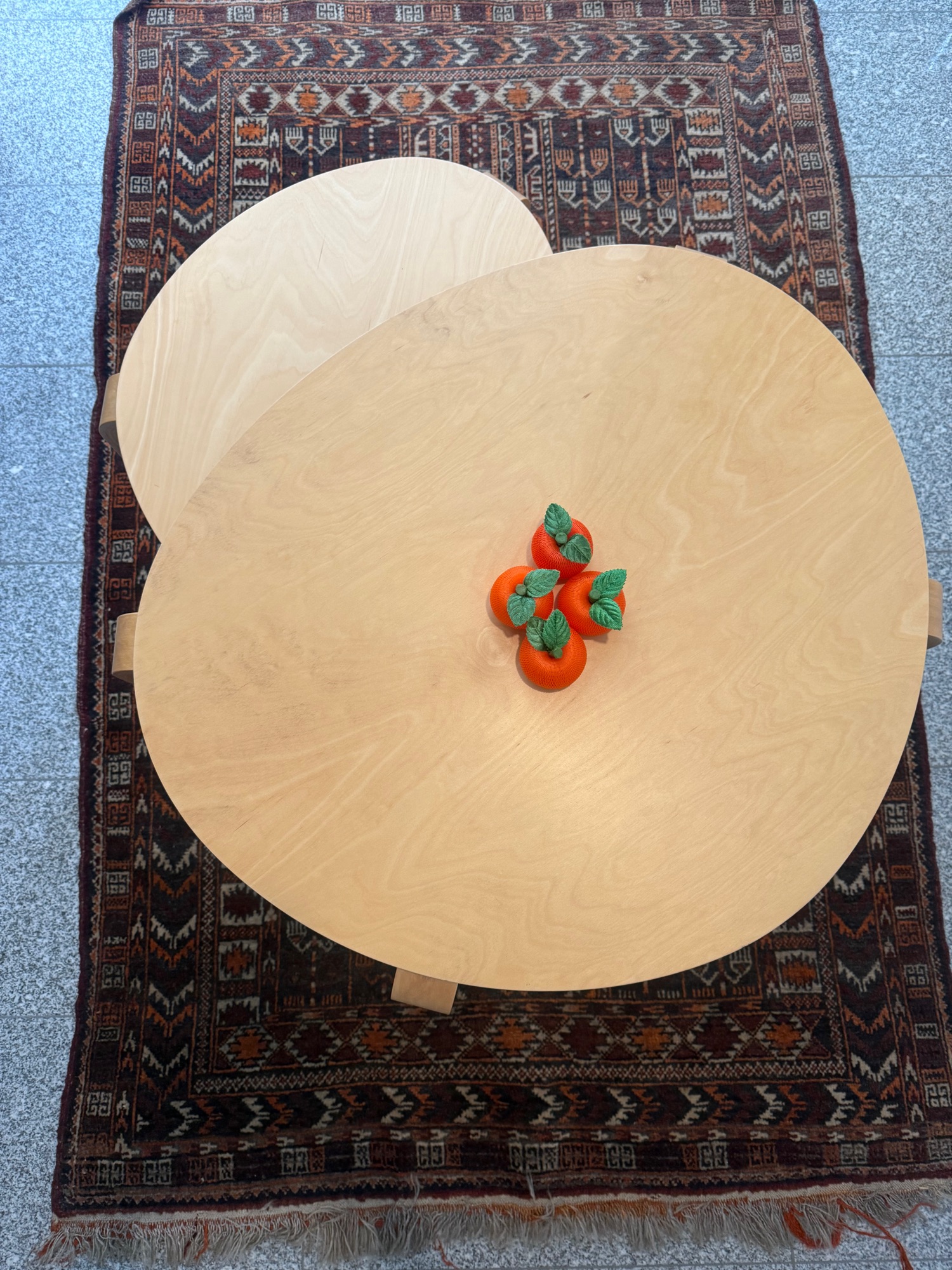 A-gem!-Nesting-Tables-from-IKEA.-