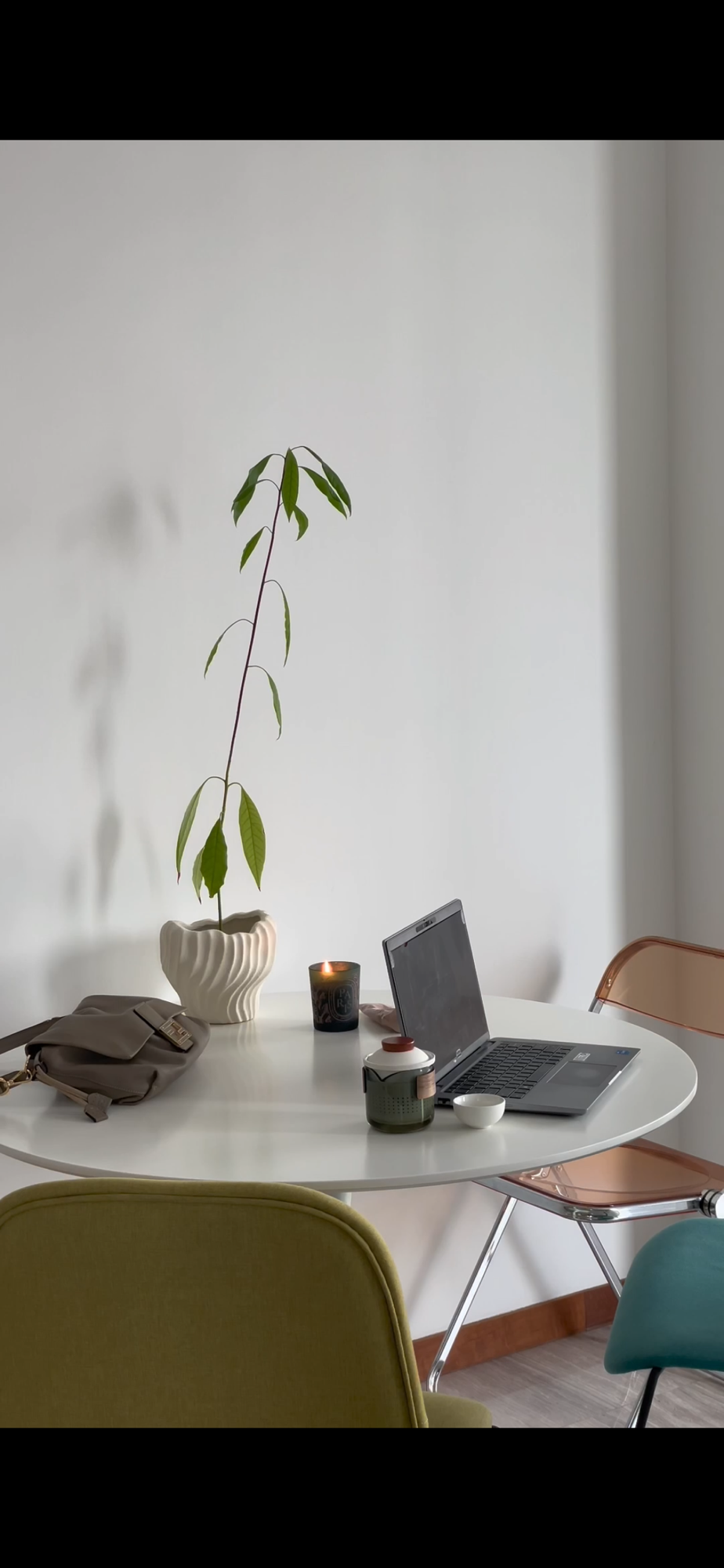 From-Shared-Meals-to-Slow-Work-💻