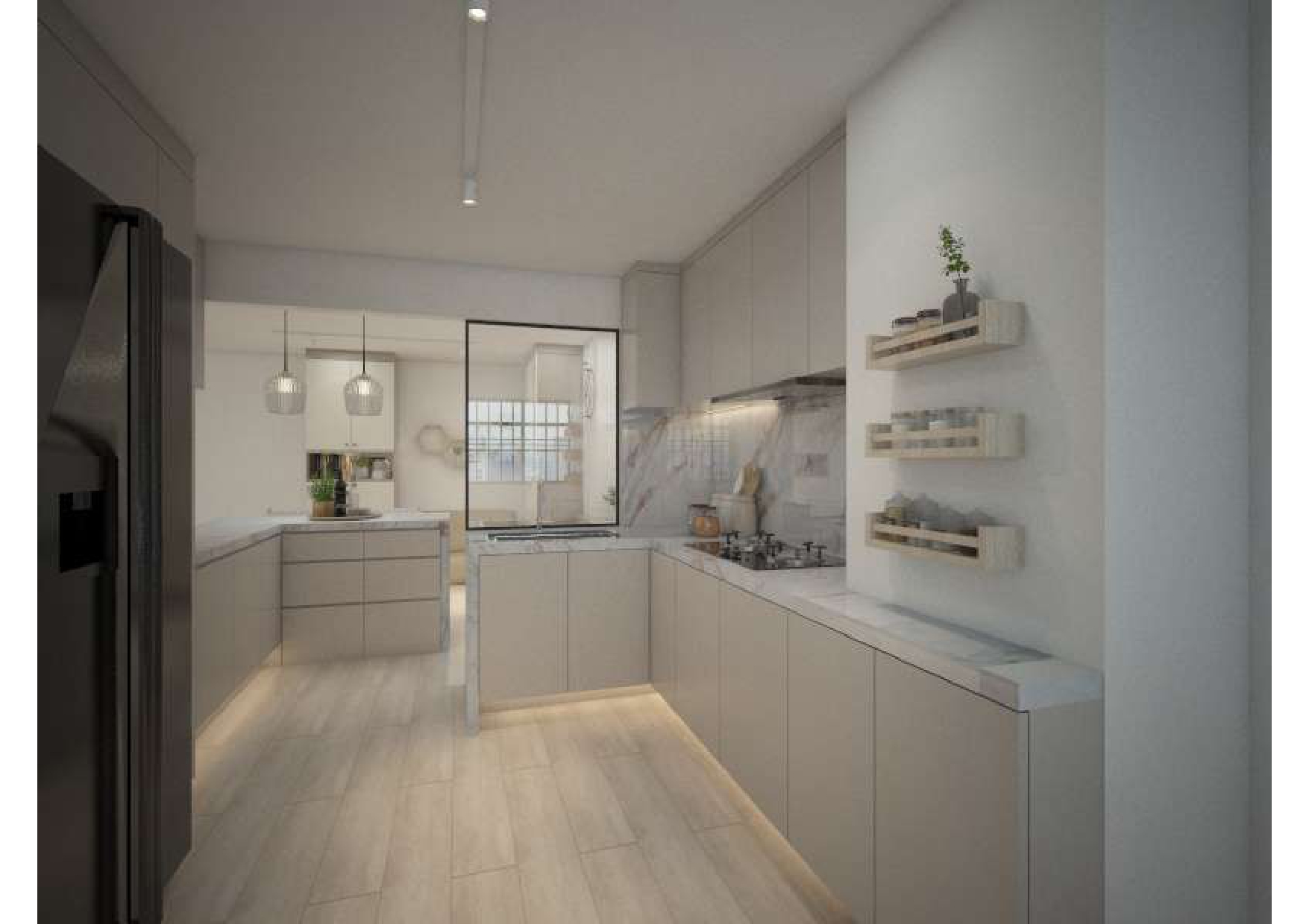 152 Toa Payoh
