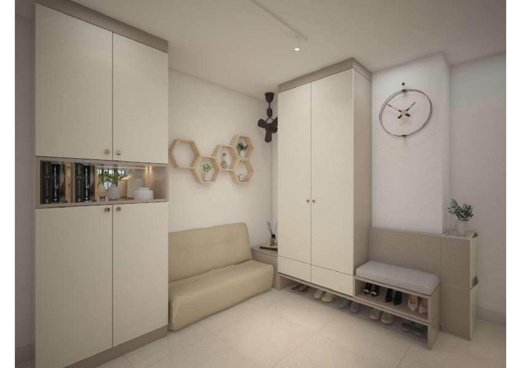152 Toa Payoh