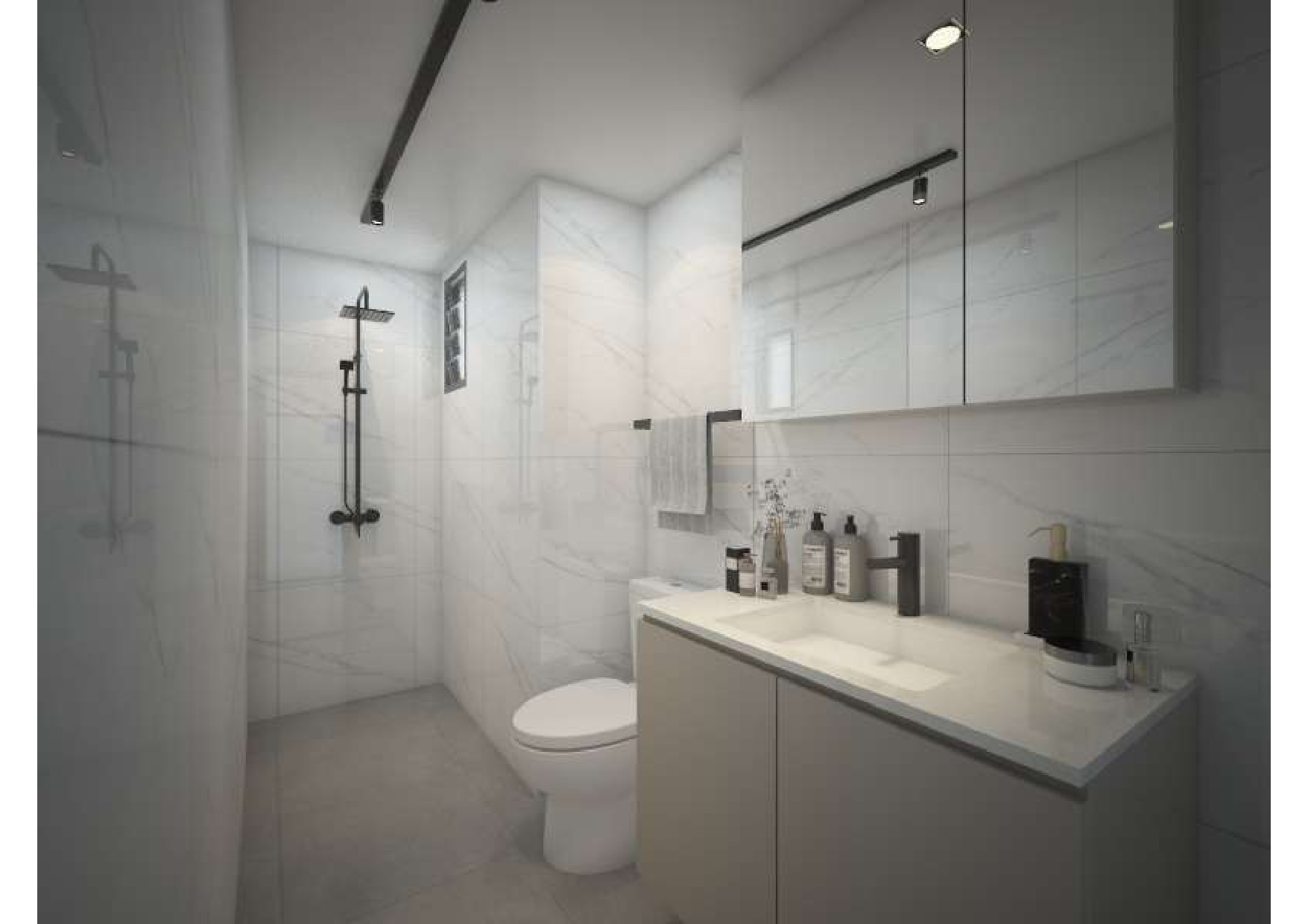 152 Toa Payoh