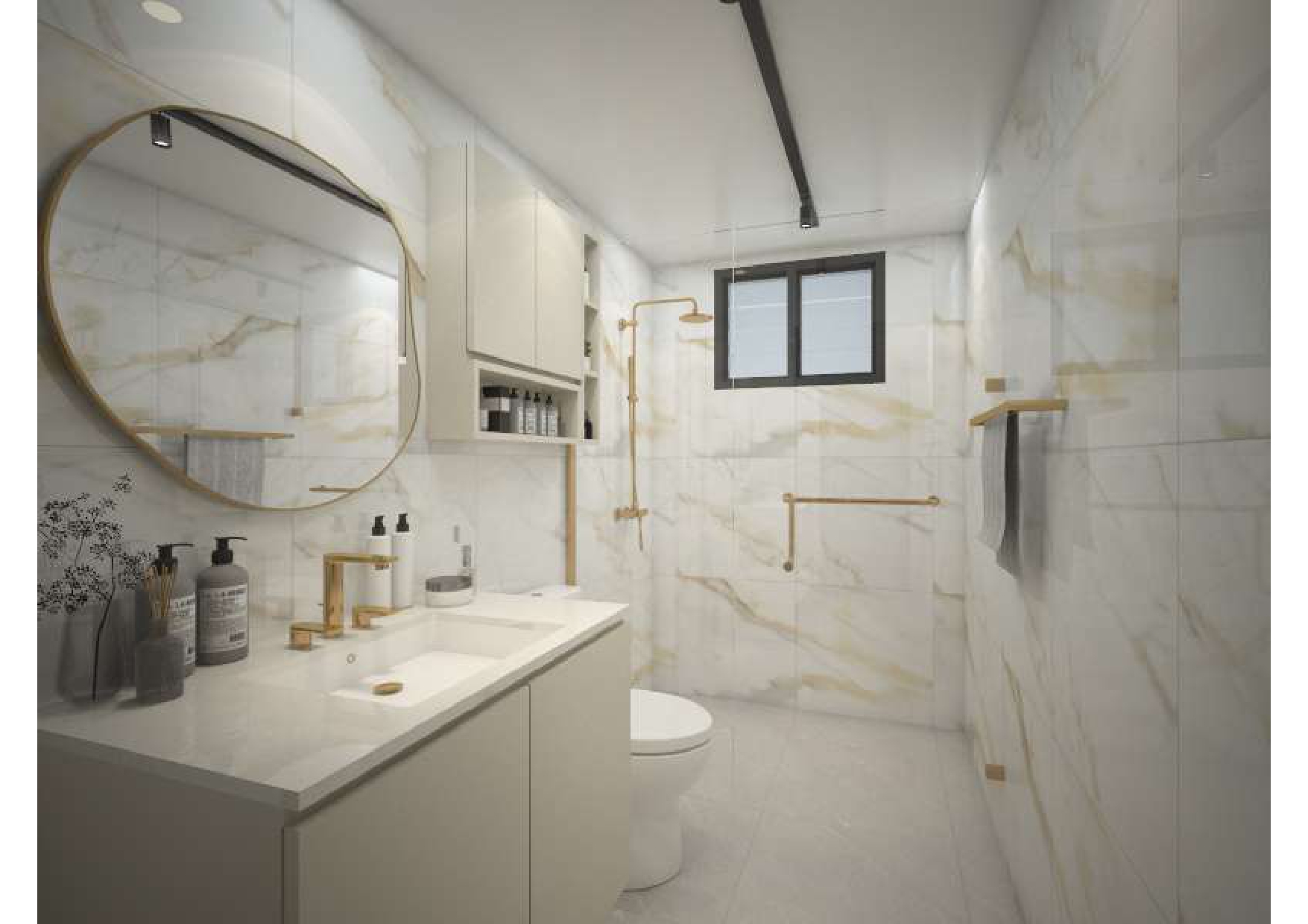 152 Toa Payoh