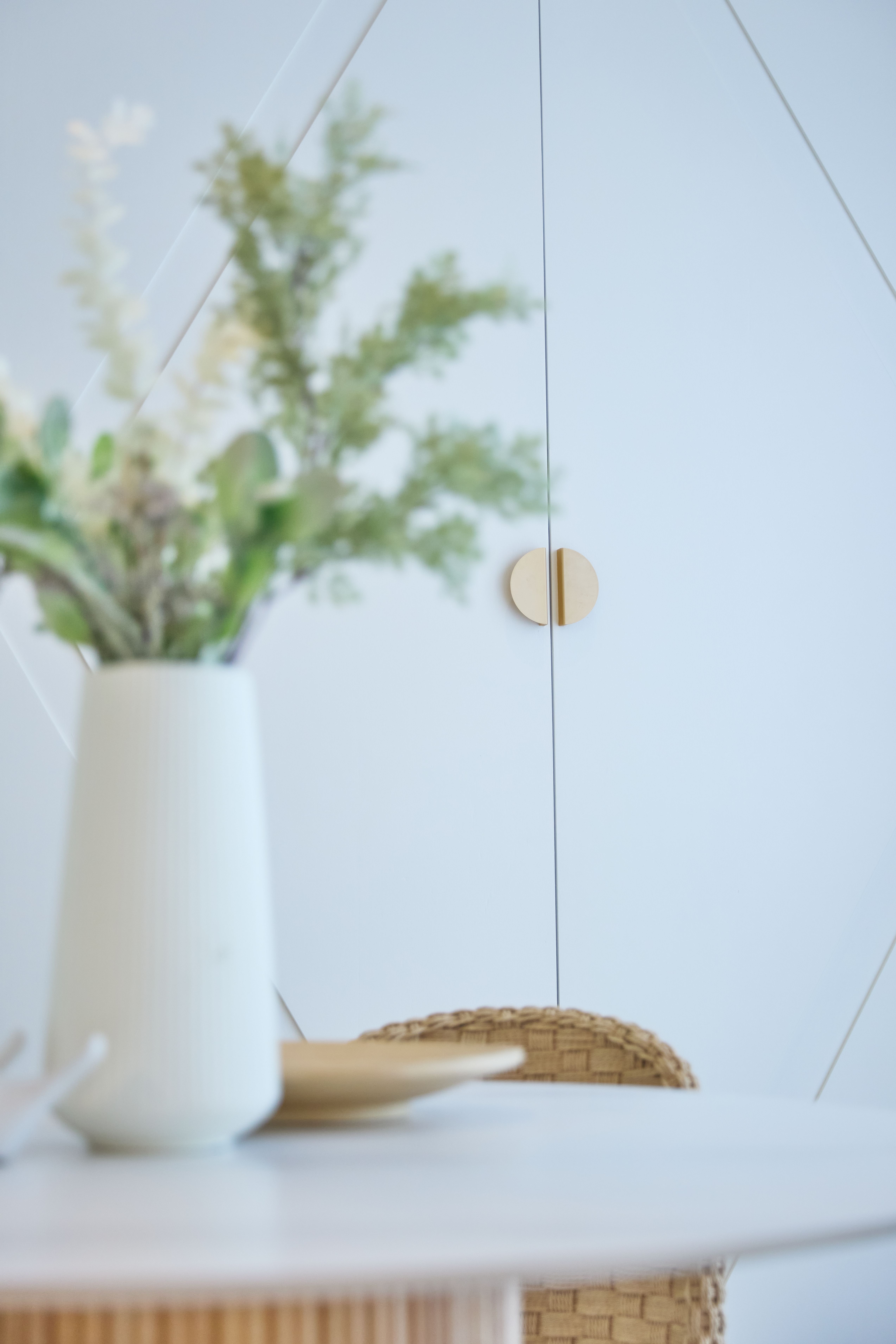 Coastal Living @ The Seaview condominium in District 15