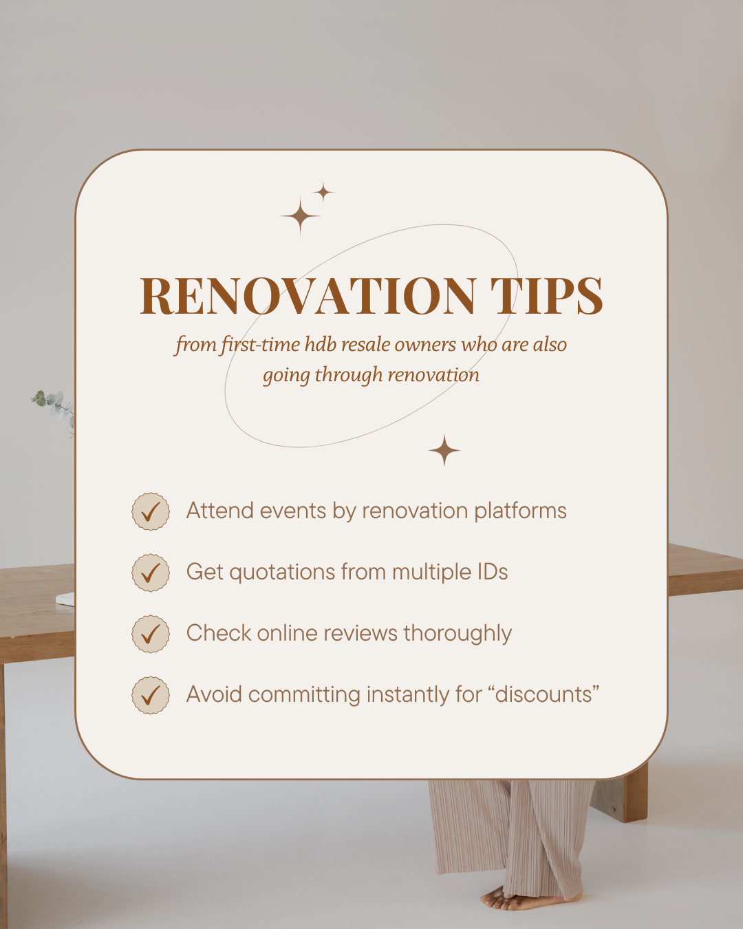 home-renovation-tips-for-first-time-owners-🪴