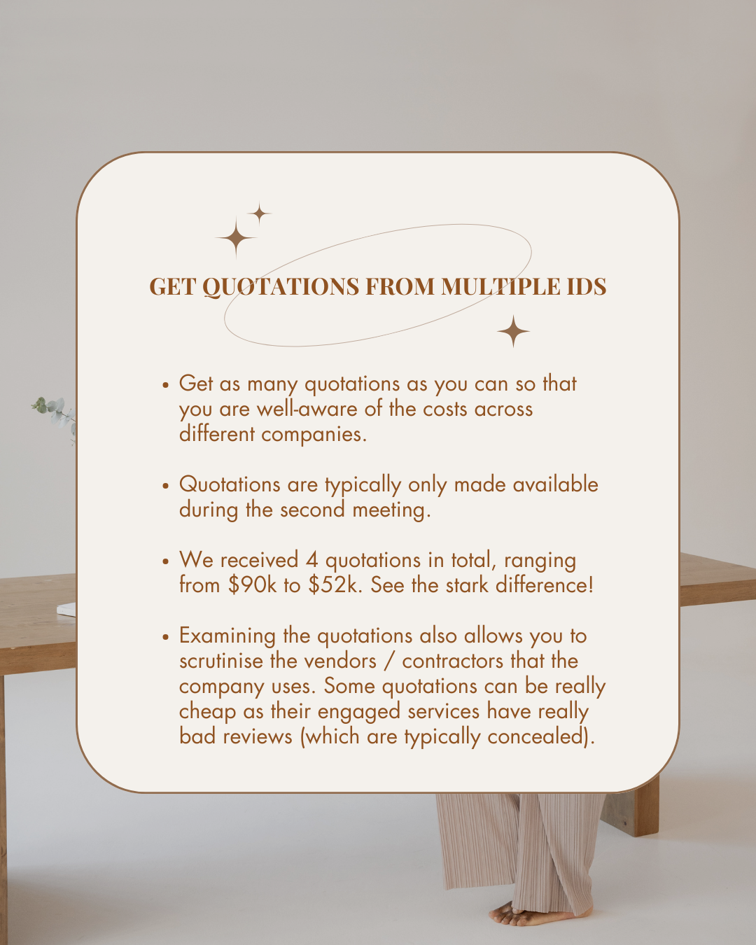 home renovation tips for first-time owners 🪴