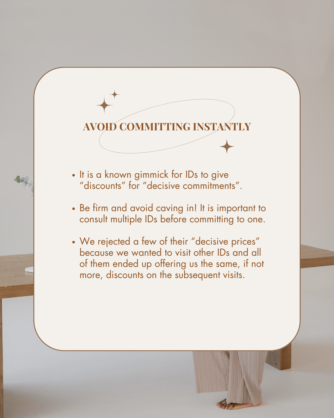 home renovation tips for first-time owners 🪴